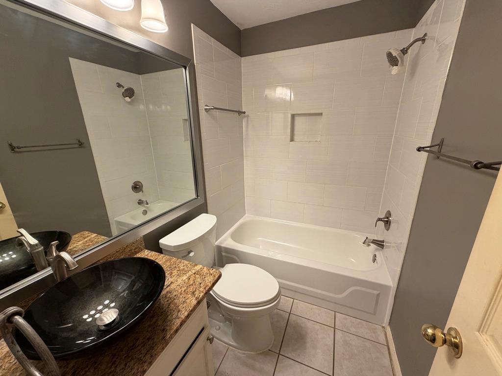 5913 SHANGHAI PIERCE Rd, Austin, TX 78749