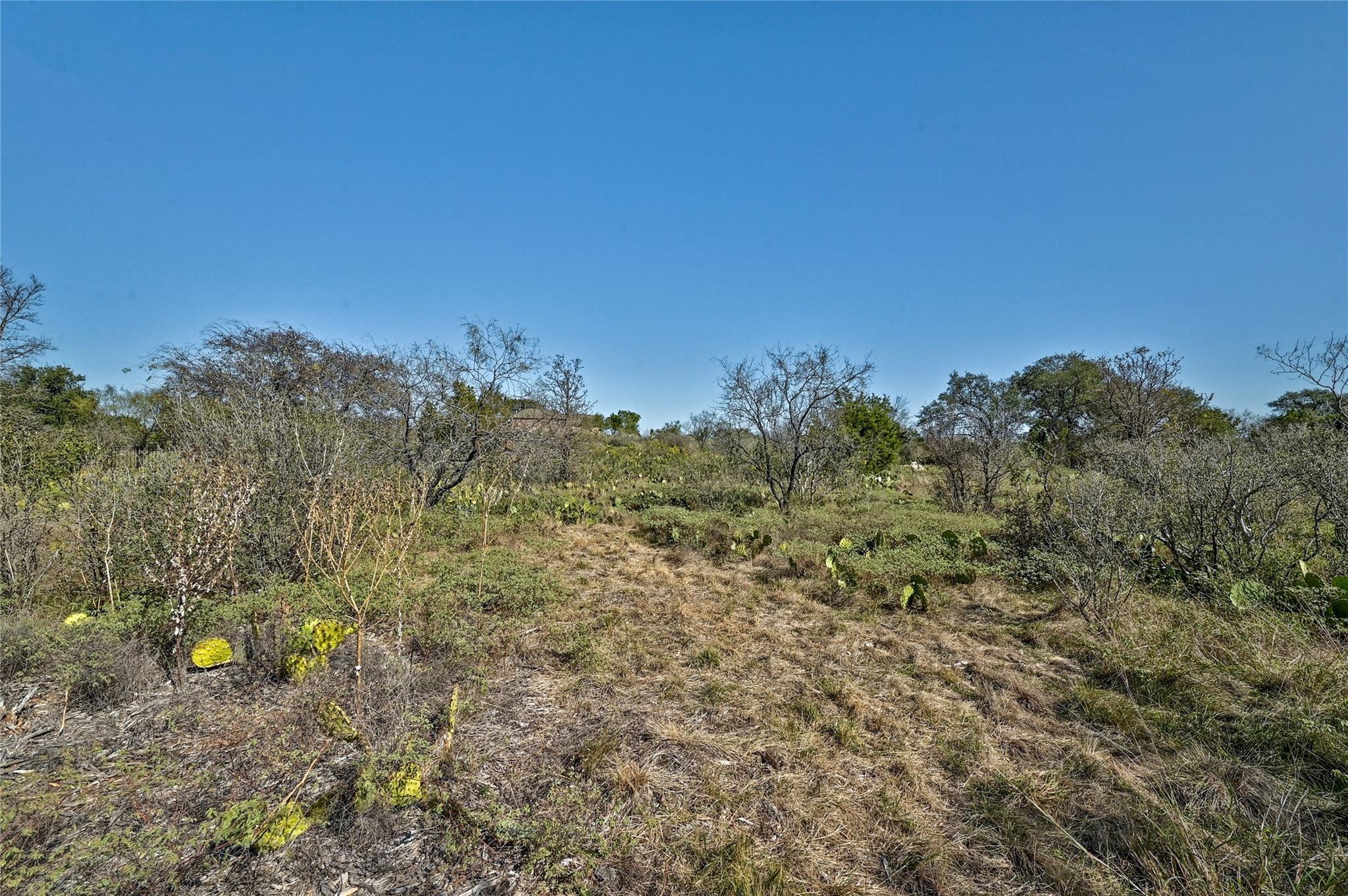 109 Rolling Hills Ct, Spicewood, TX 78669