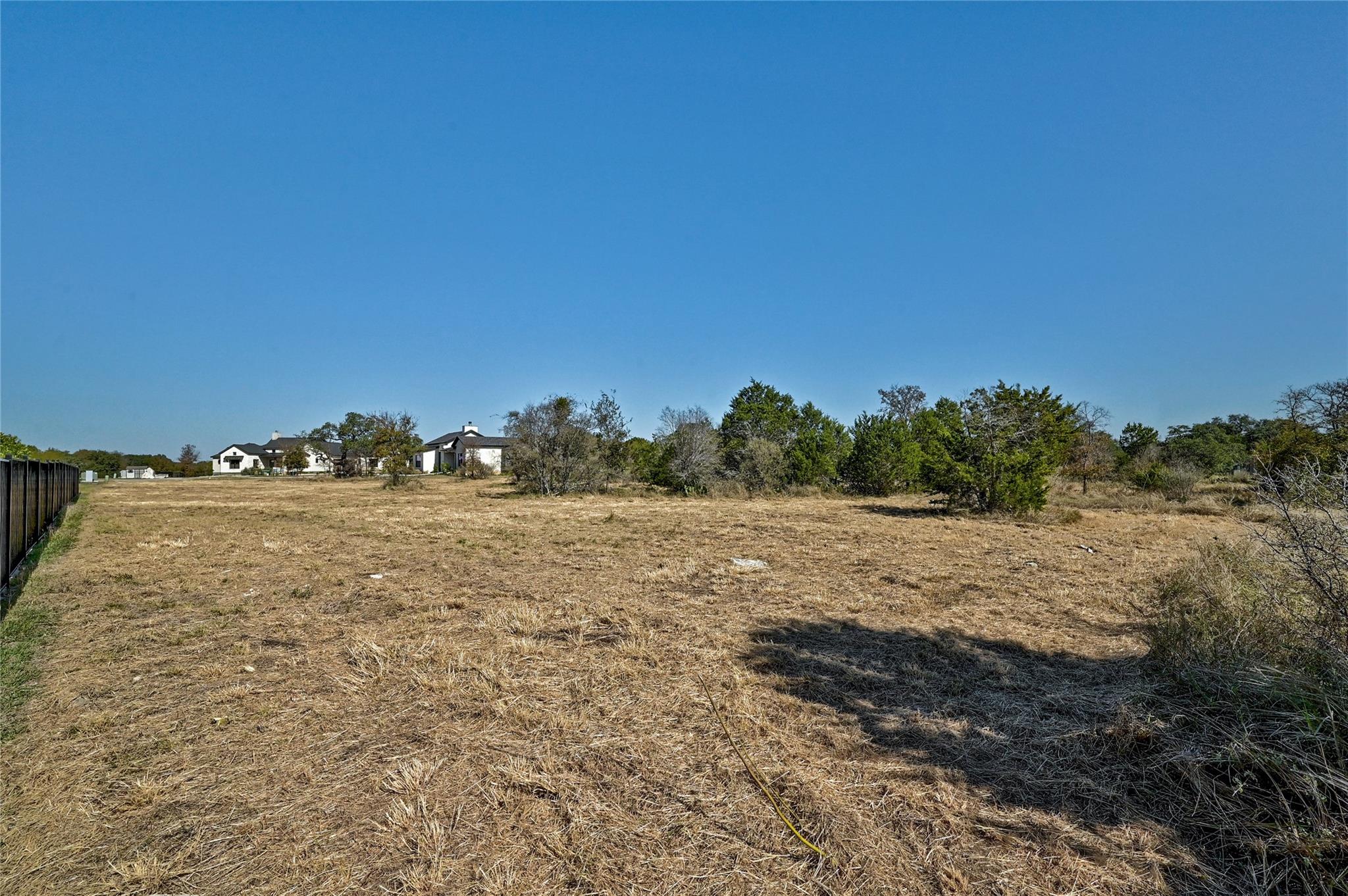 109 Rolling Hills Ct, Spicewood, TX 78669