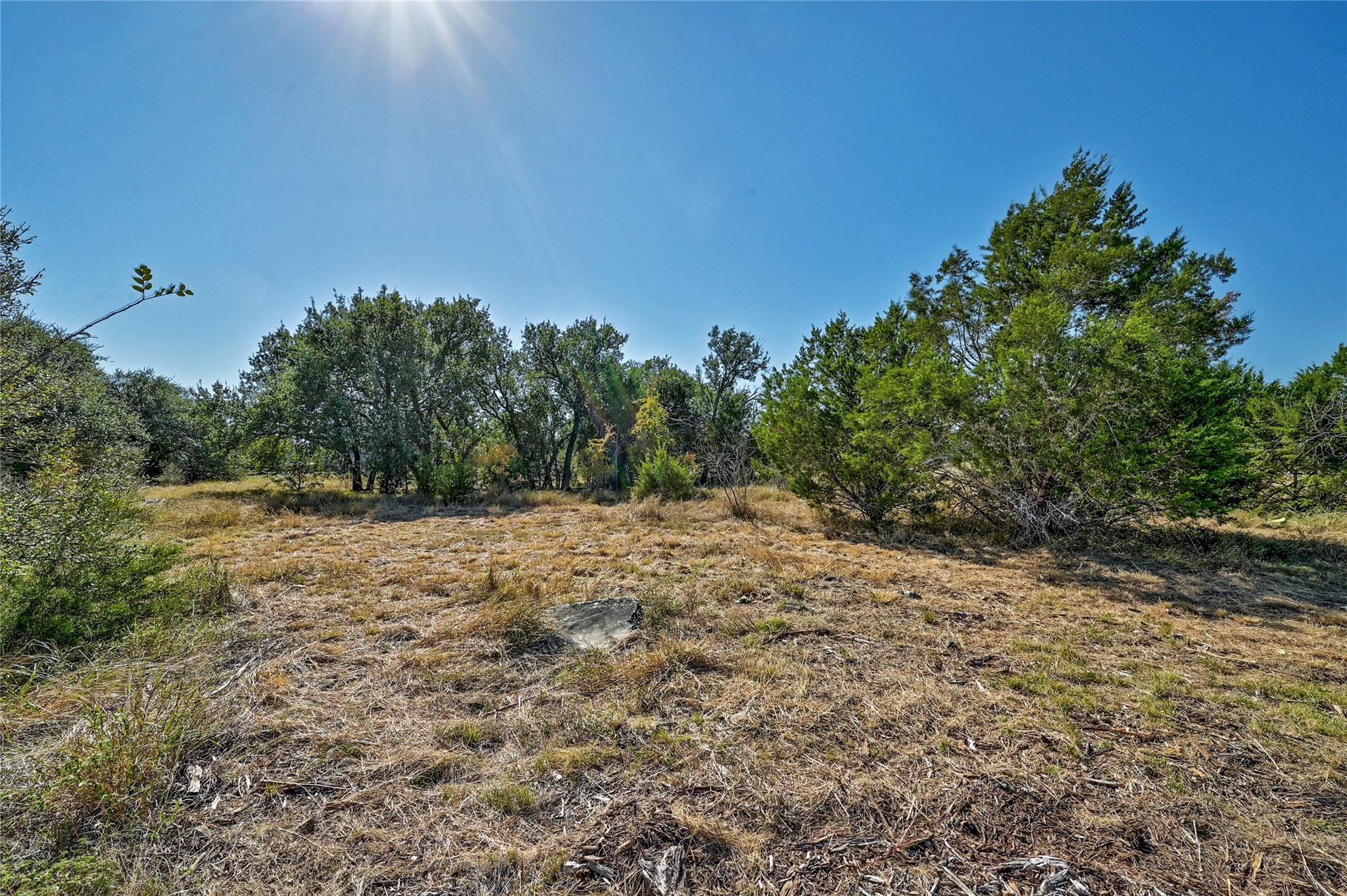 109 Rolling Hills Ct, Spicewood, TX 78669