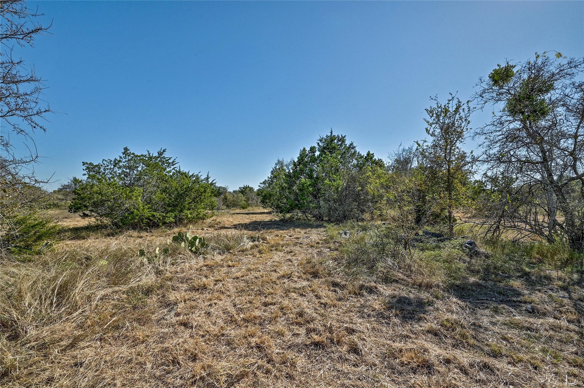 109 Rolling Hills Ct, Spicewood, TX 78669