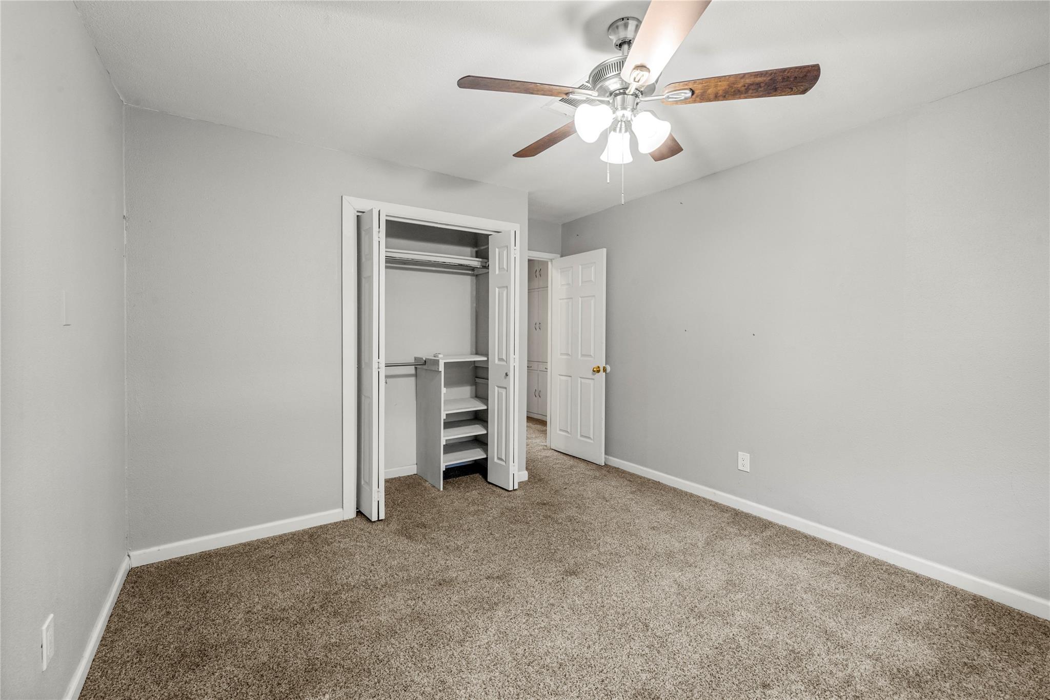 1401 Brazos St, Marble Falls, TX 78654