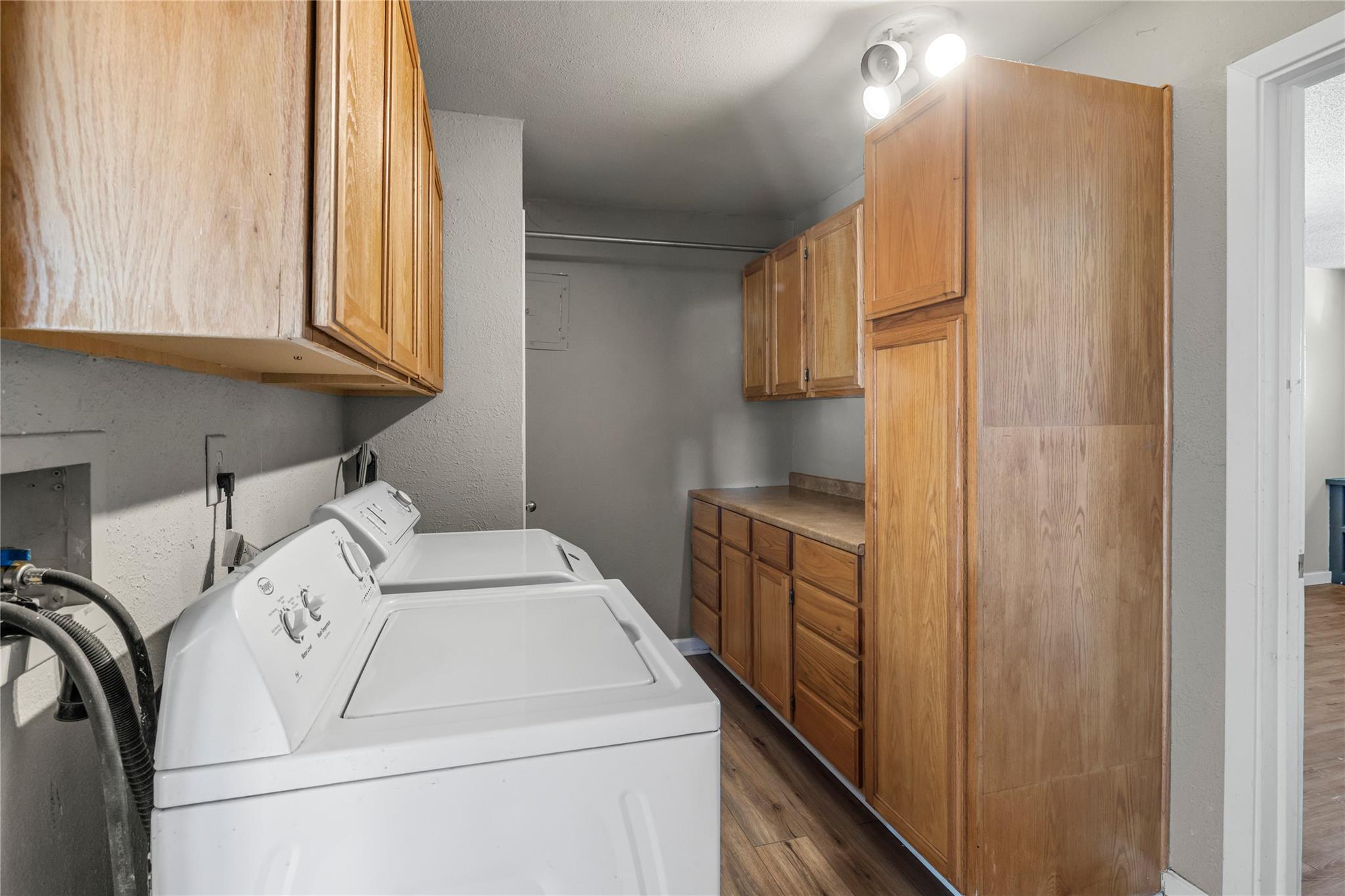 1401 Brazos St, Marble Falls, TX 78654