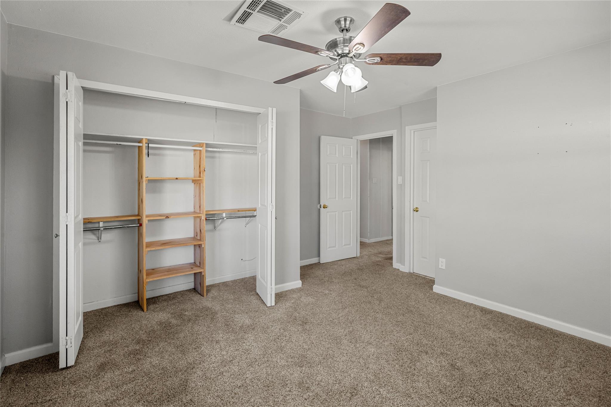 1401 Brazos St, Marble Falls, TX 78654