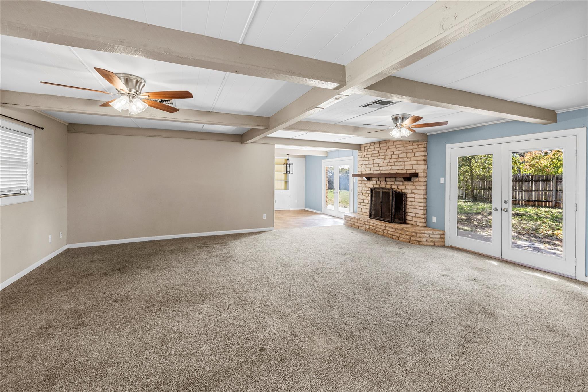 1401 Brazos St, Marble Falls, TX 78654