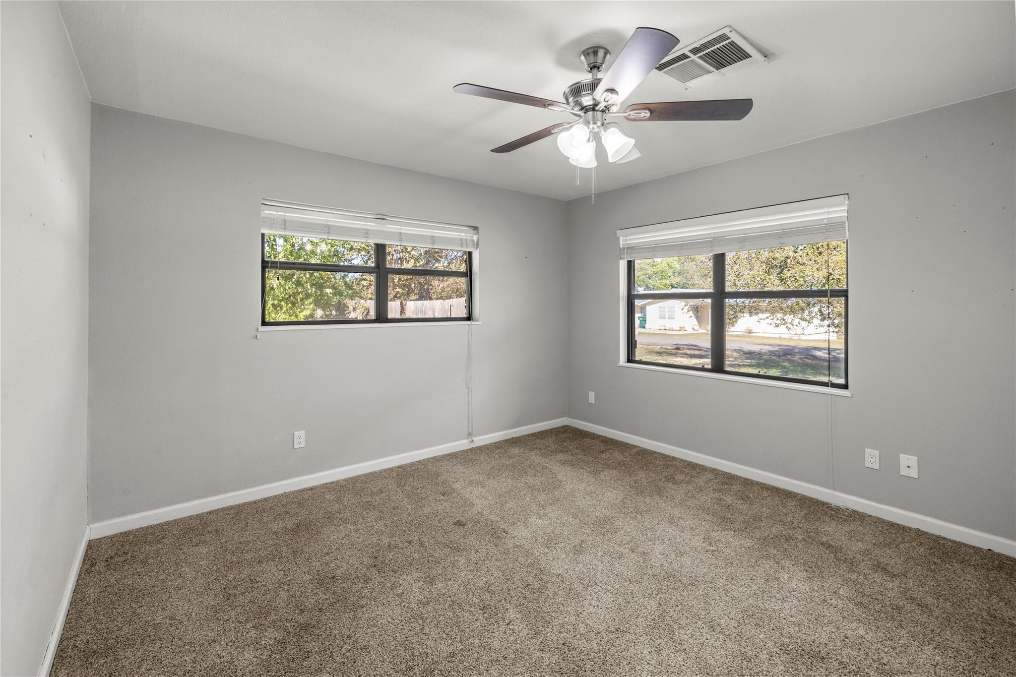 1401 Brazos St, Marble Falls, TX 78654