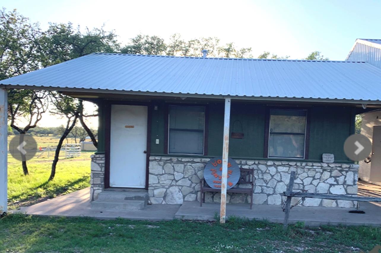 14410 E Us Highway 190, Eldorado, TX 76841