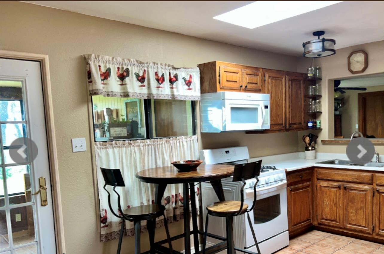 14410 E Us Highway 190, Eldorado, TX 76841