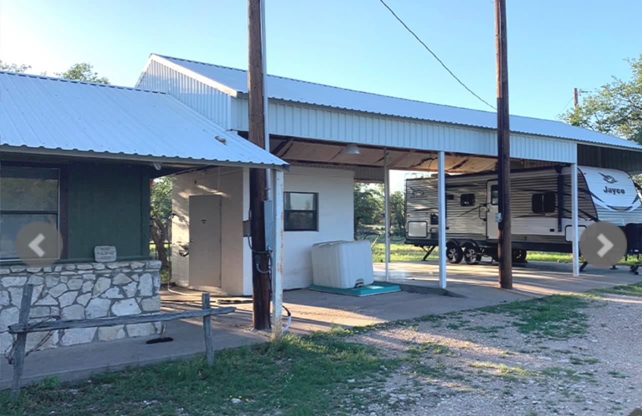 14410 E Us Highway 190, Eldorado, TX 76841