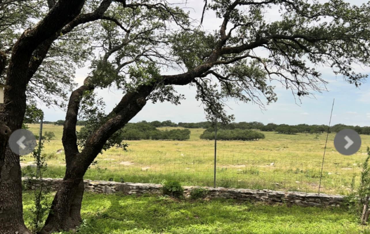 14410 E Us Highway 190, Eldorado, TX 76841