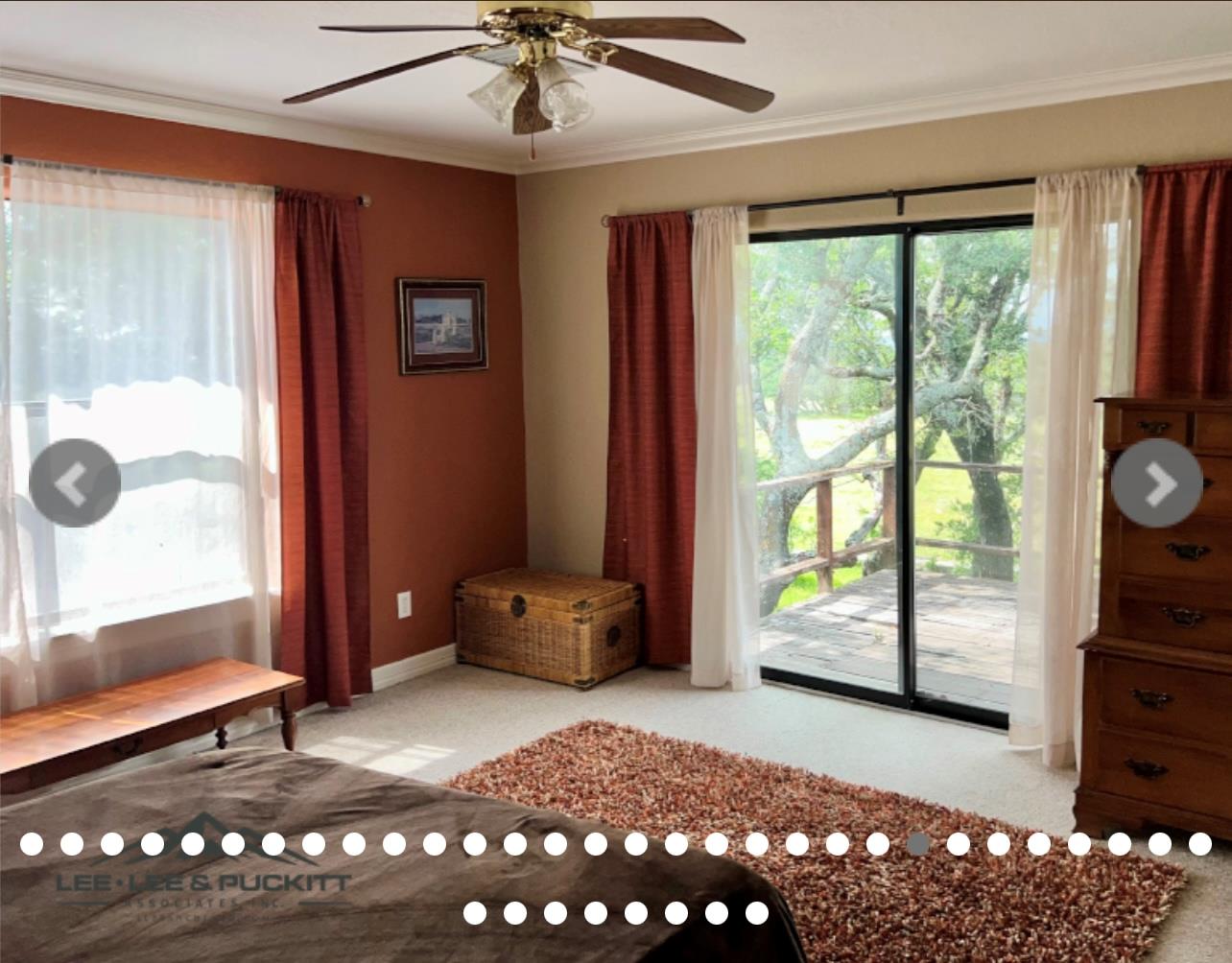 14410 E Us Highway 190, Eldorado, TX 76841