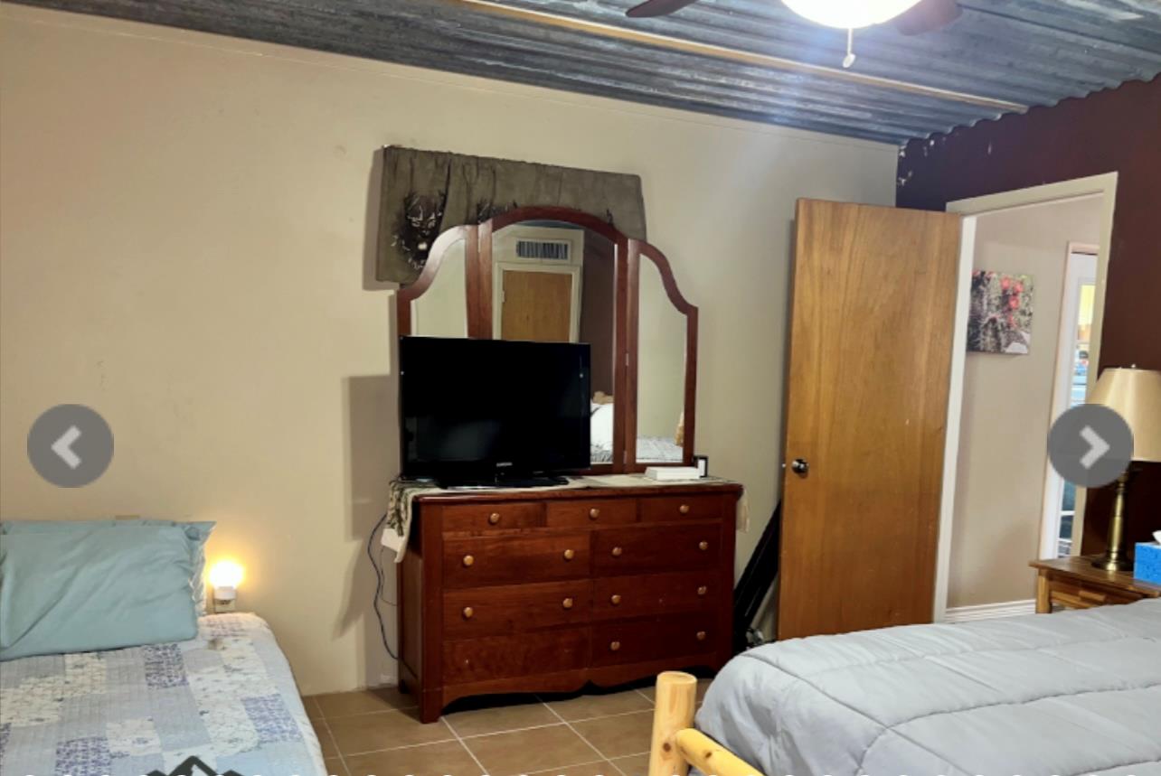 14410 E Us Highway 190, Eldorado, TX 76841