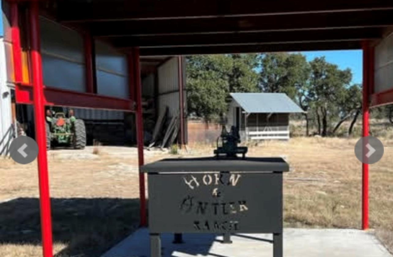 14410 E Us Highway 190, Eldorado, TX 76841