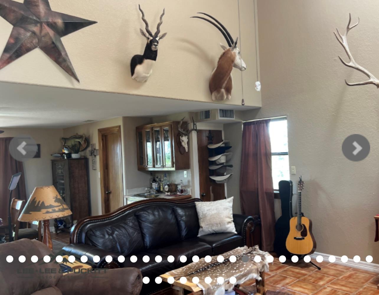 14410 E Us Highway 190, Eldorado, TX 76841