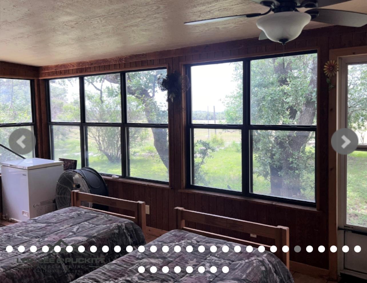 14410 E Us Highway 190, Eldorado, TX 76841