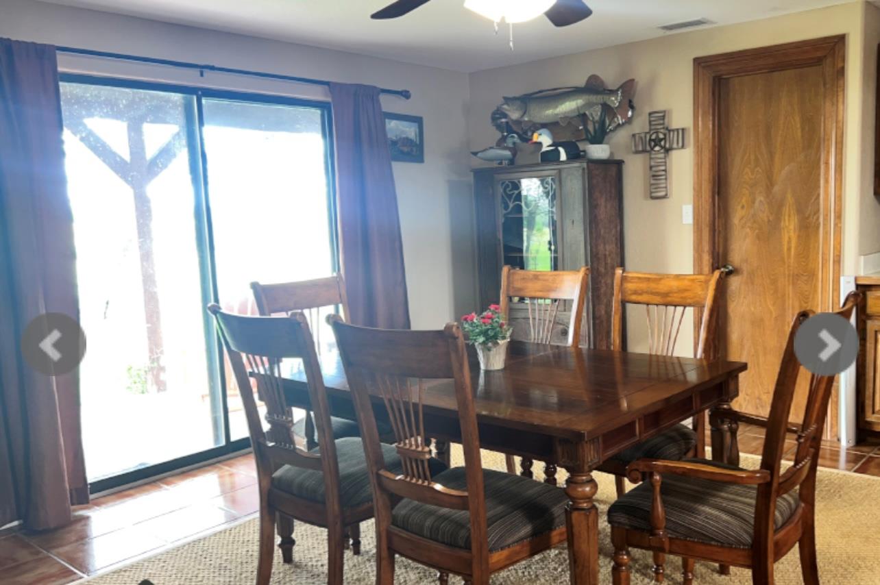 14410 E Us Highway 190, Eldorado, TX 76841