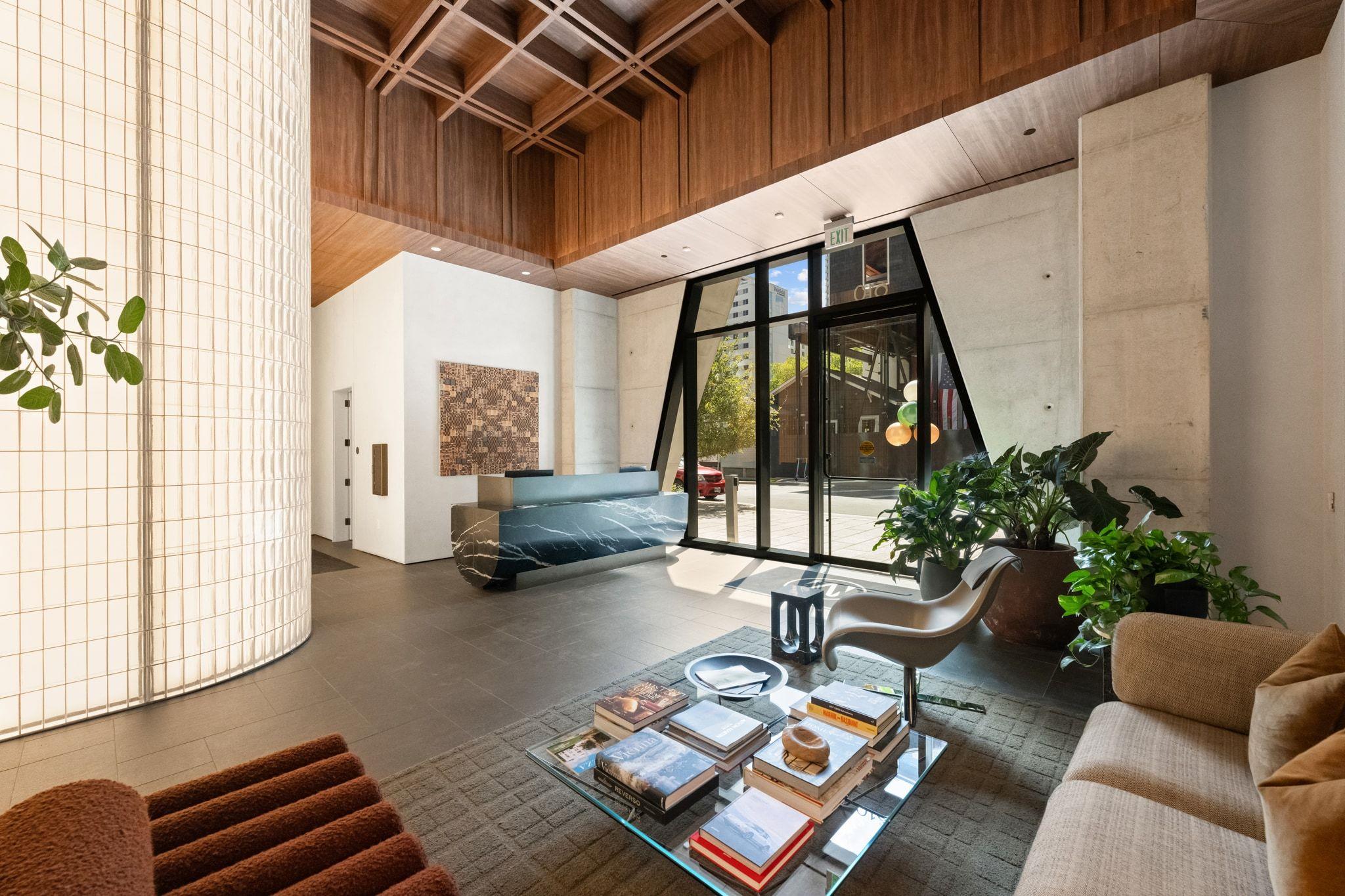 610 Davis St # 3902, Austin, TX 78701