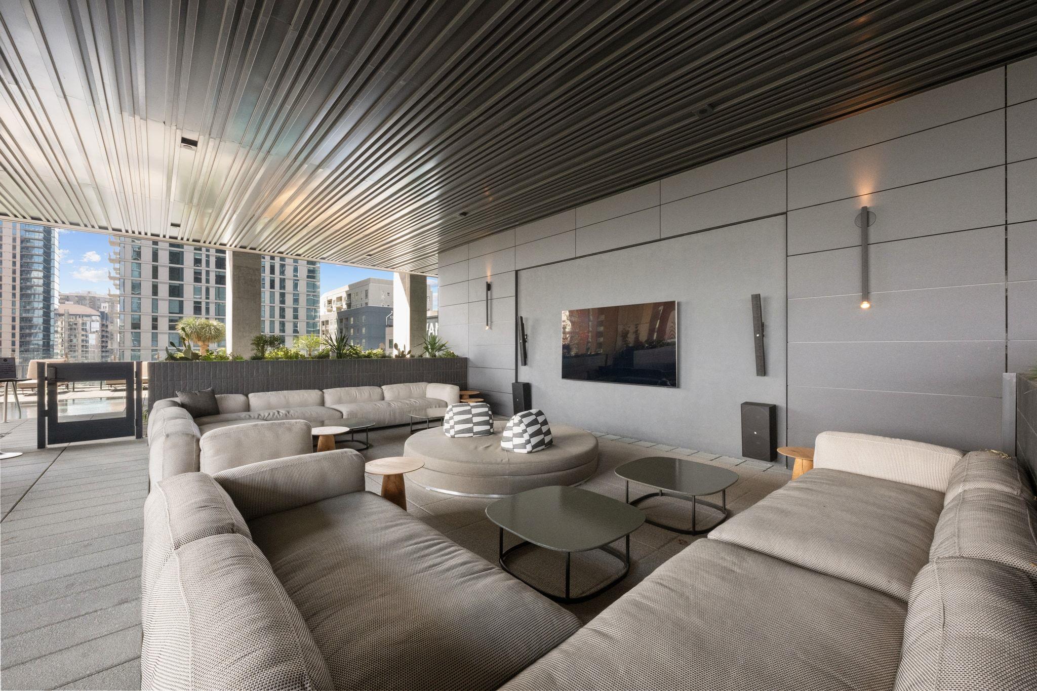 610 Davis St # 3902, Austin, TX 78701