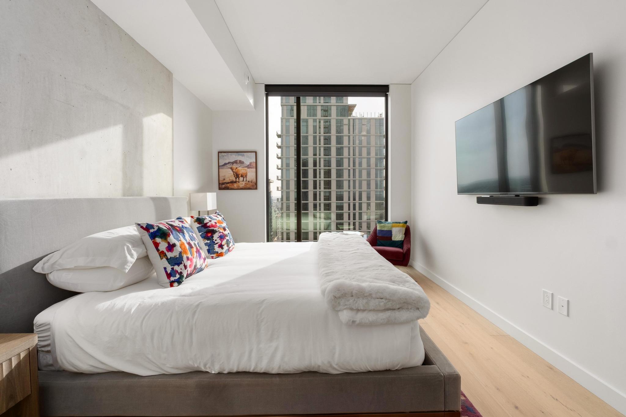 610 Davis St # 3902, Austin, TX 78701