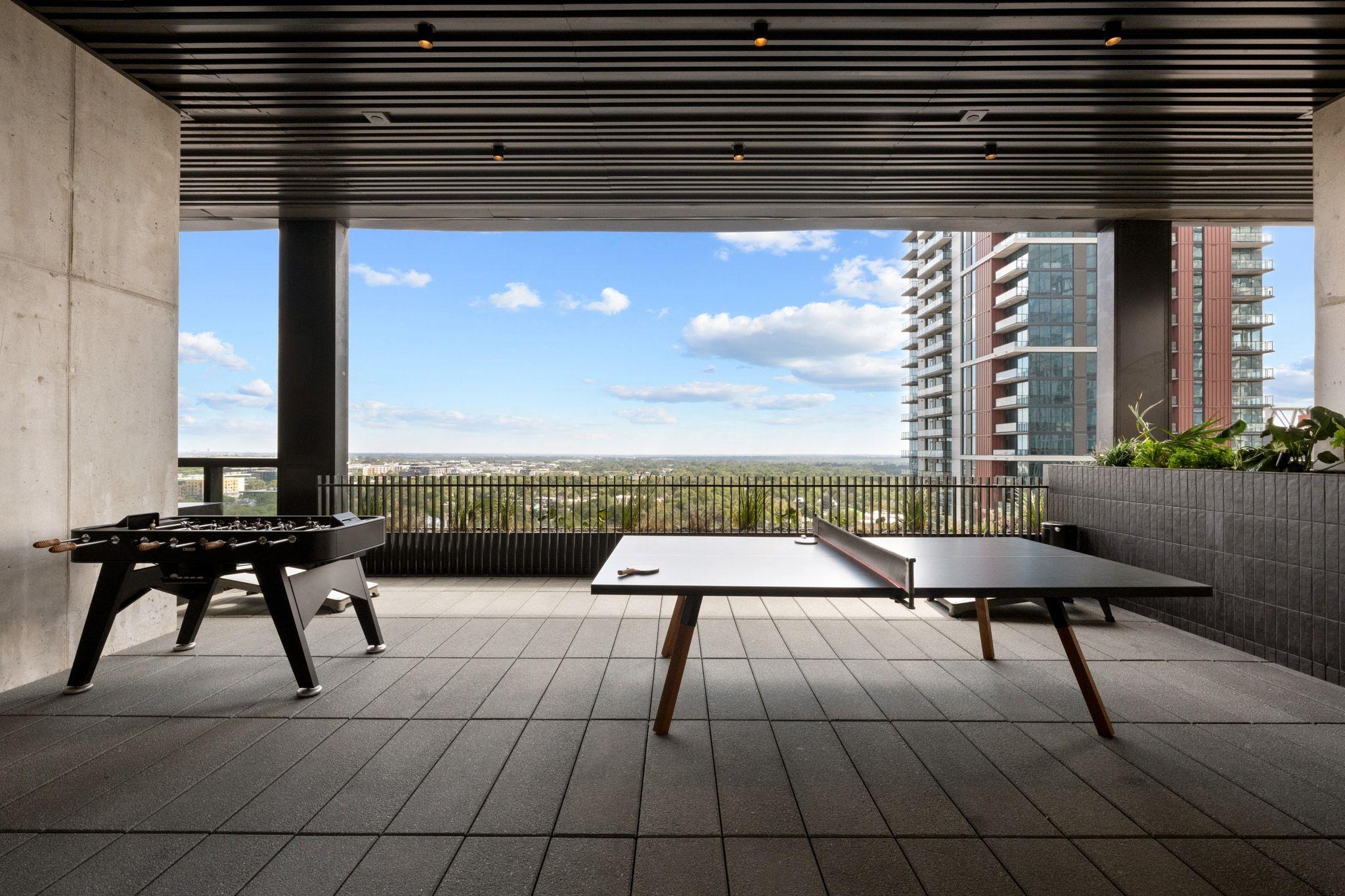 610 Davis St # 3902, Austin, TX 78701