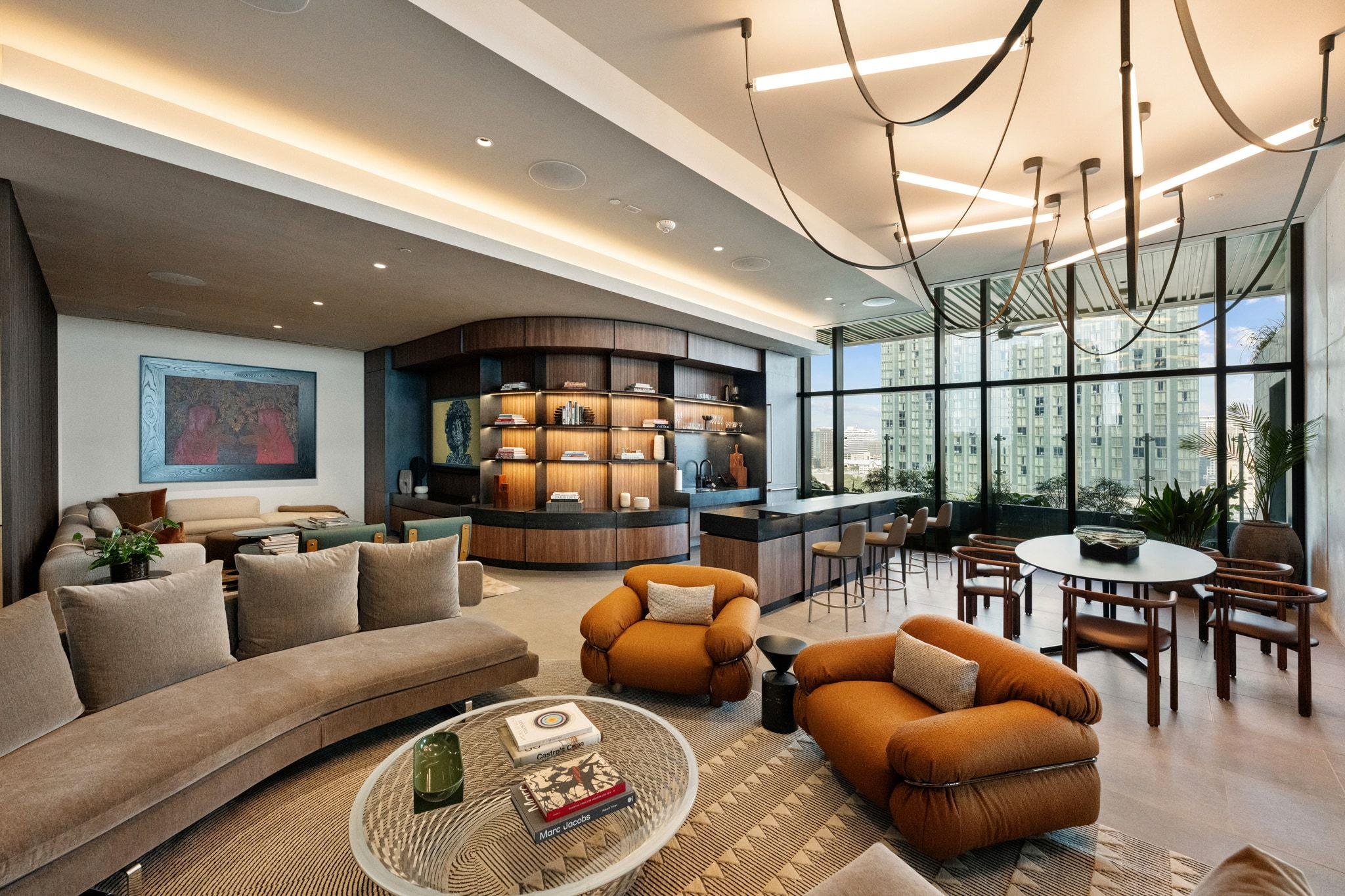 610 Davis St # 3902, Austin, TX 78701