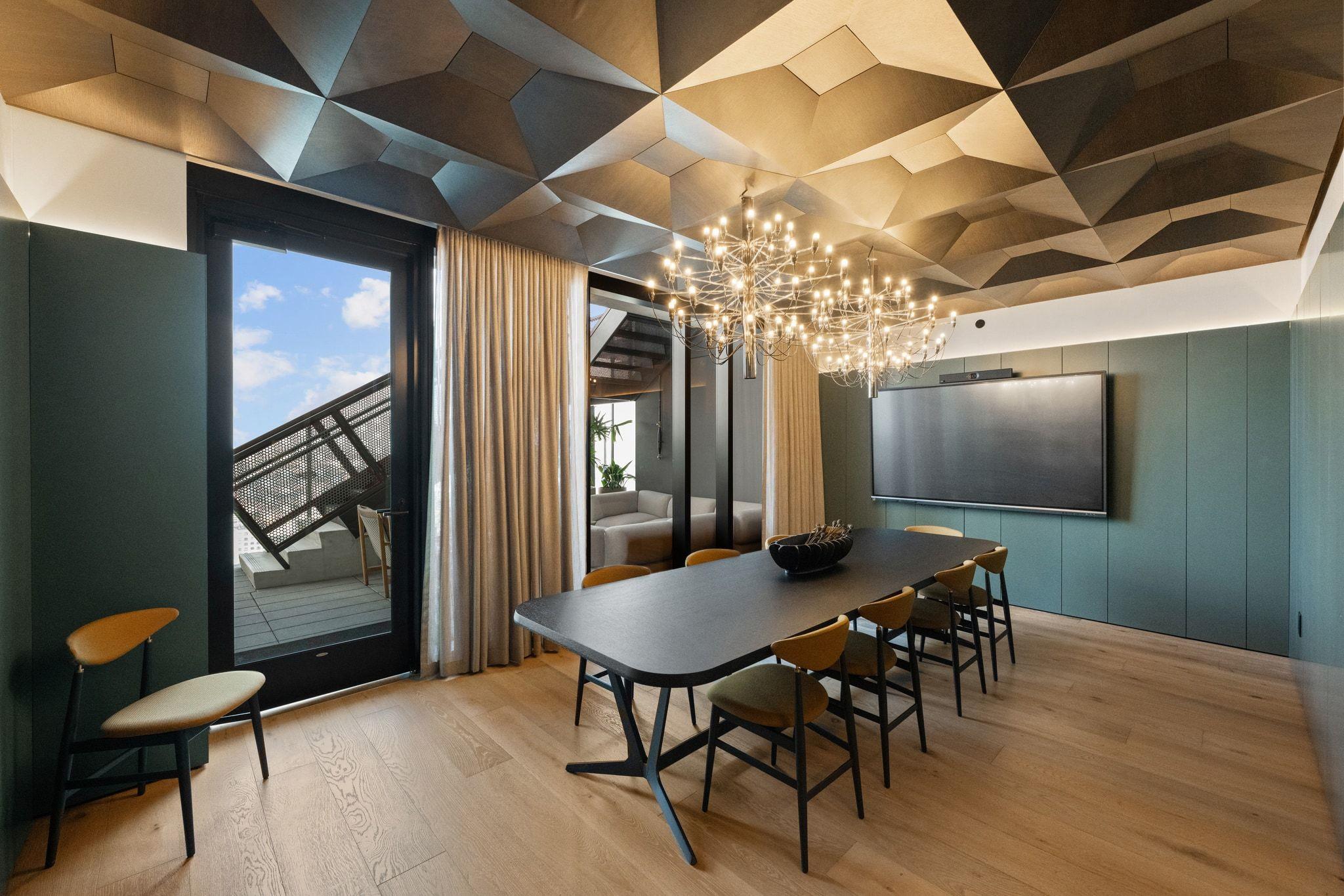 610 Davis St # 3902, Austin, TX 78701