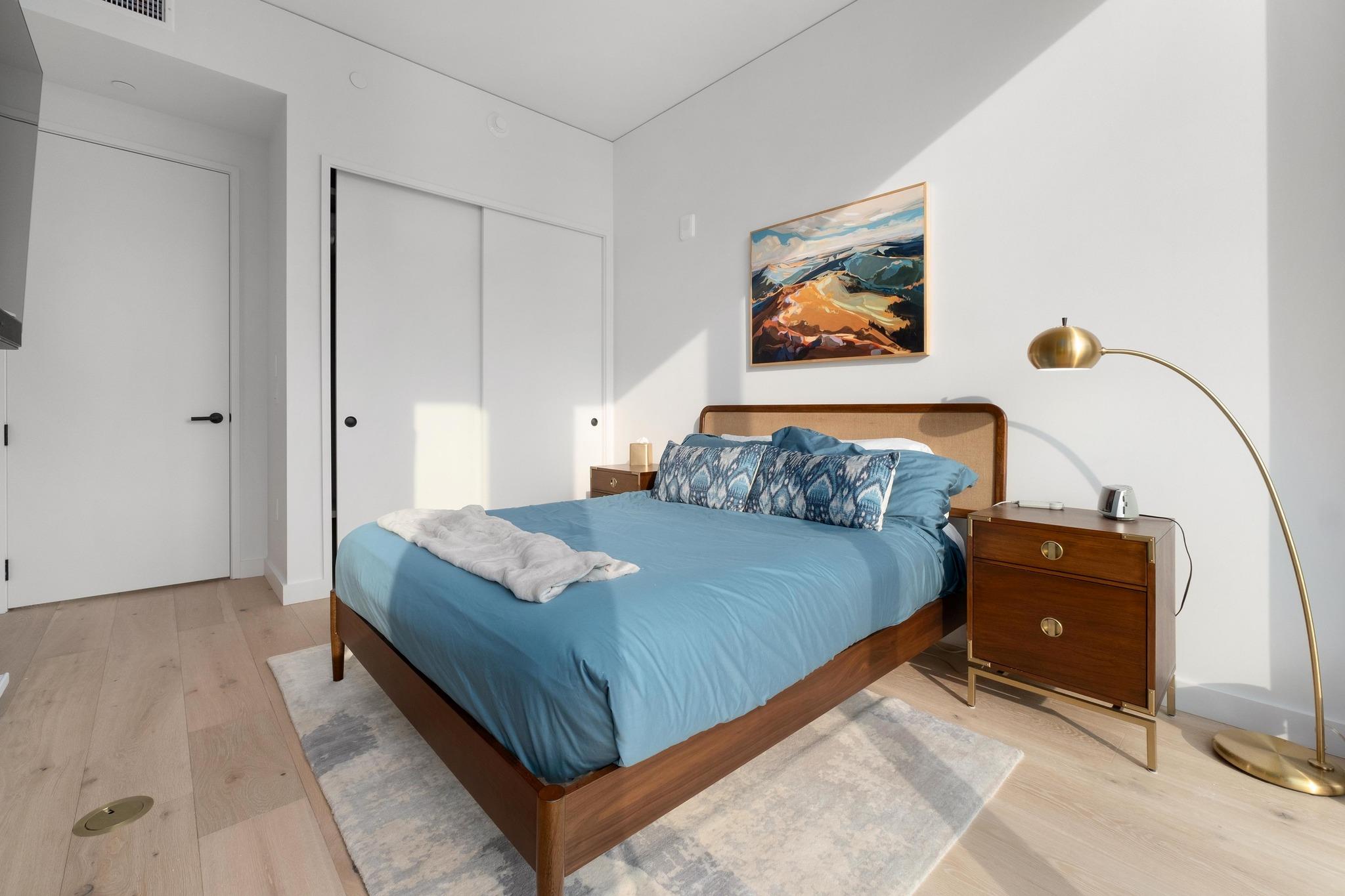 610 Davis St # 3902, Austin, TX 78701