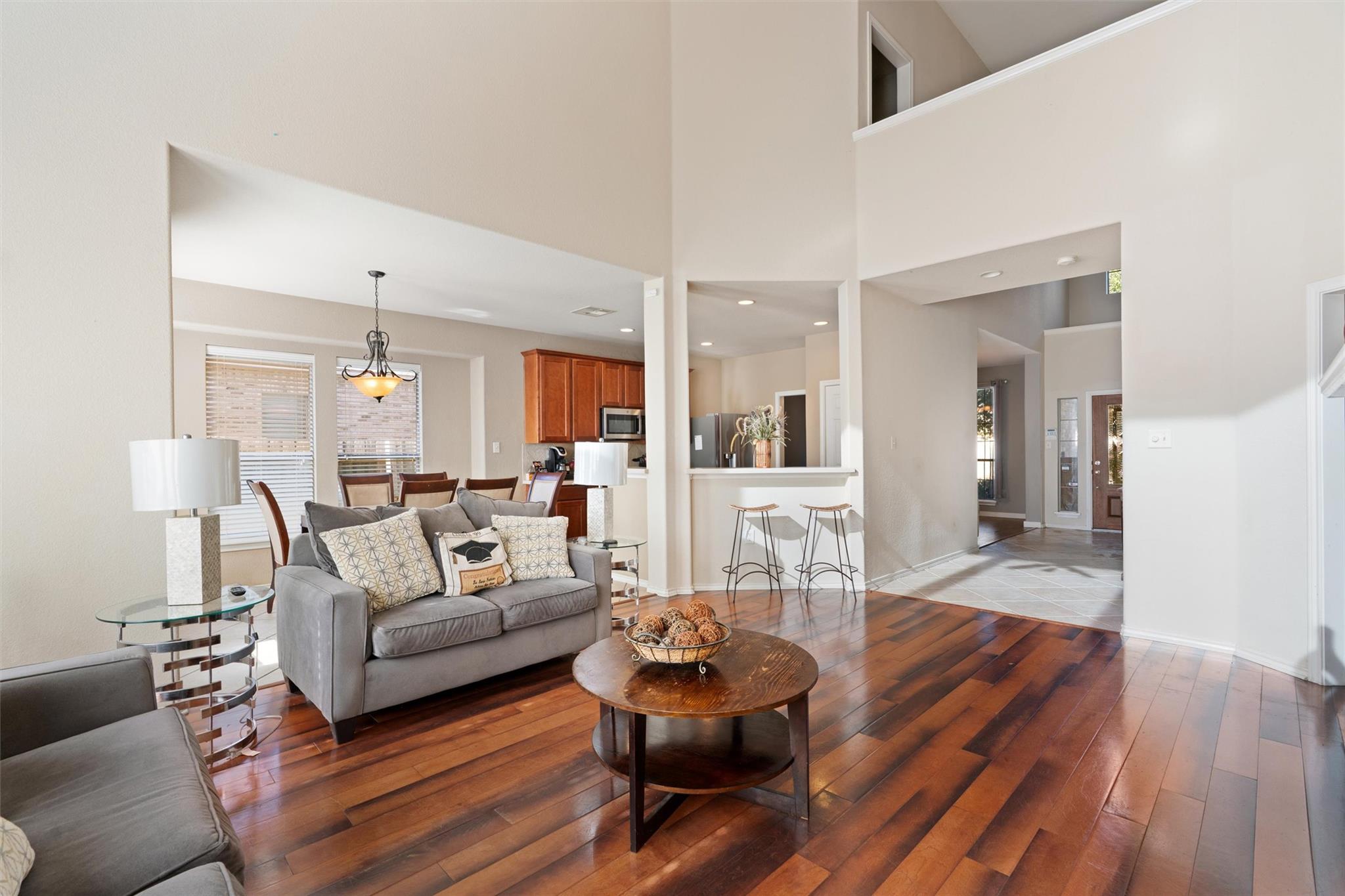 13505 Green Lodge Ct, Manor, TX 78653