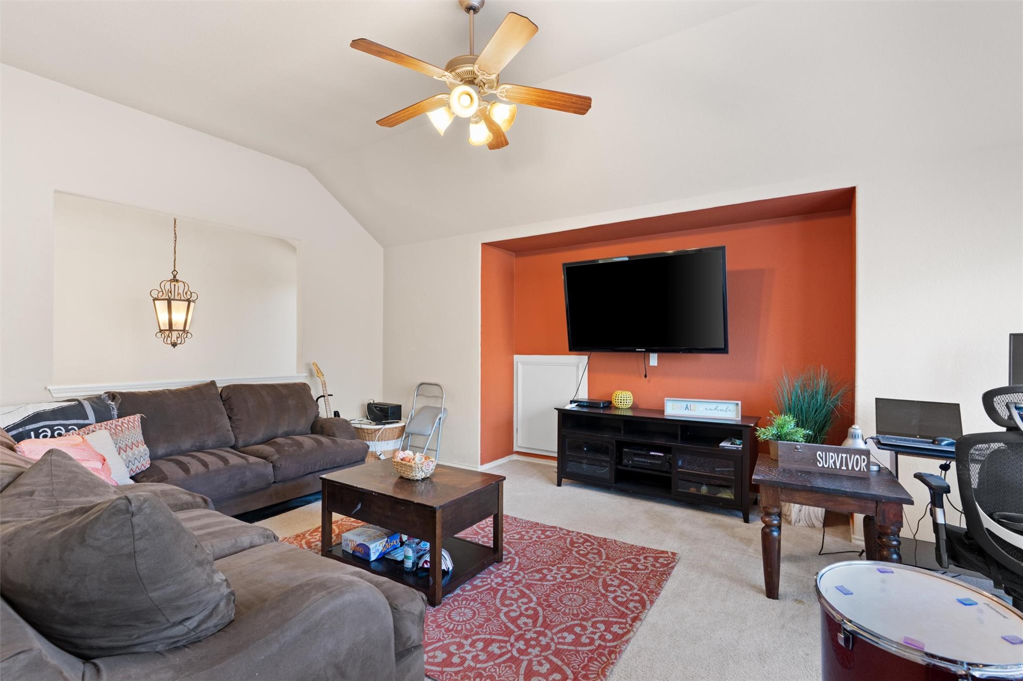 13505 Green Lodge Ct, Manor, TX 78653