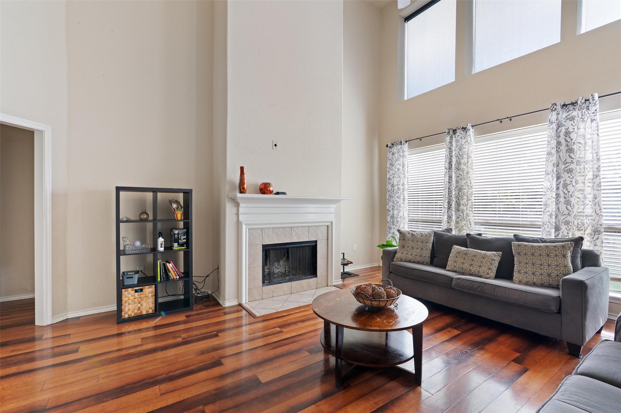 13505 Green Lodge Ct, Manor, TX 78653