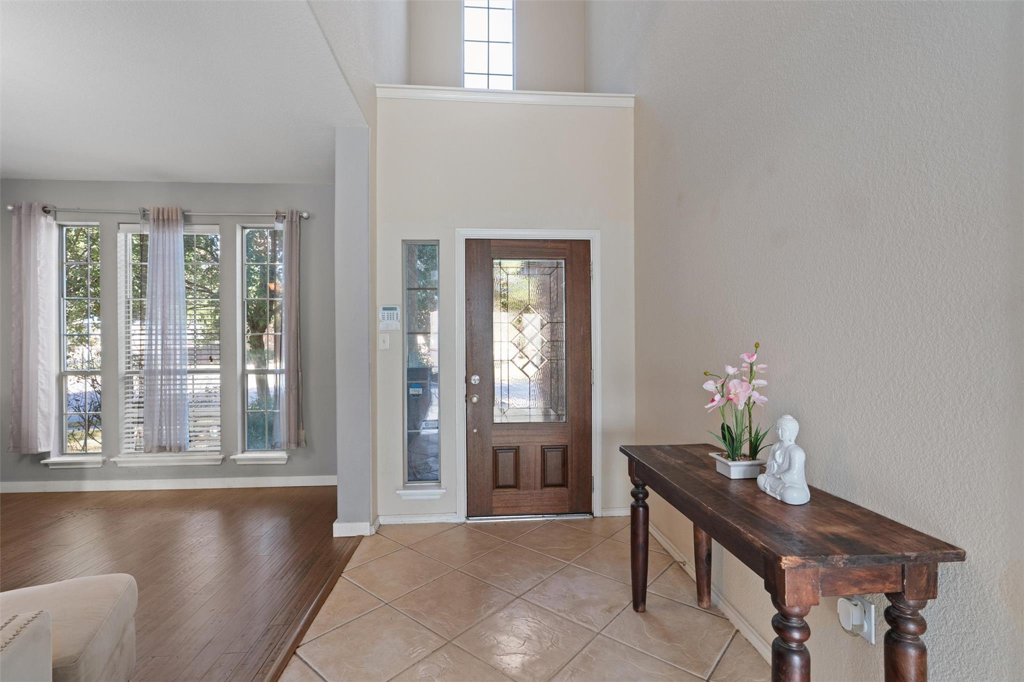 13505 Green Lodge Ct, Manor, TX 78653