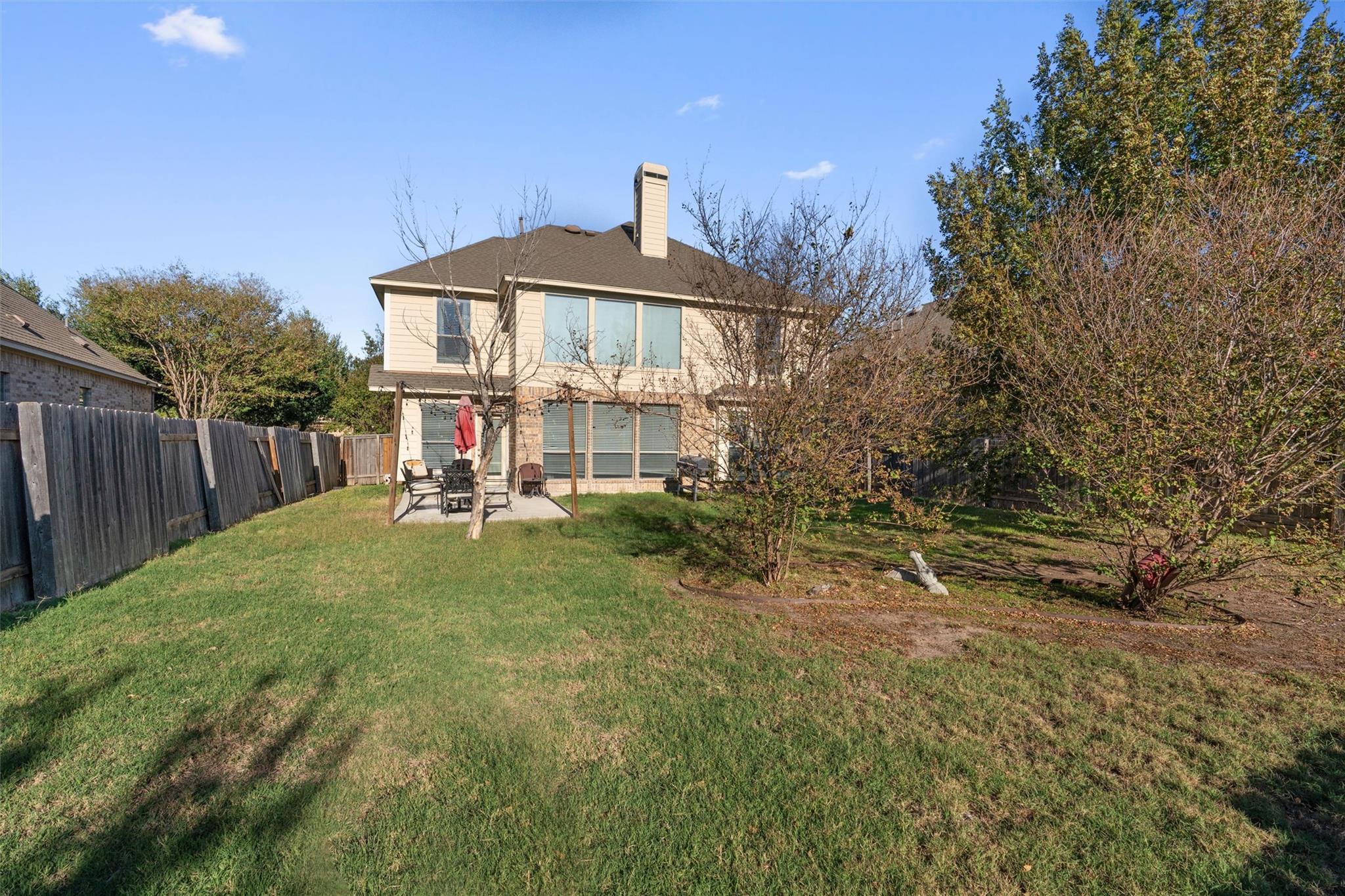 13505 Green Lodge Ct, Manor, TX 78653