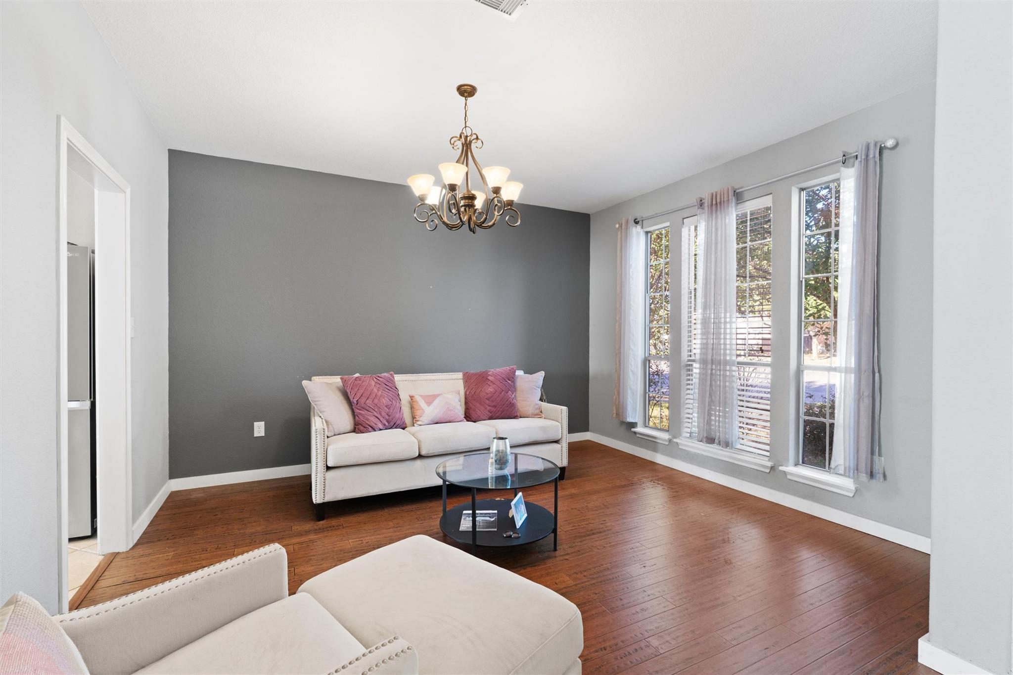 13505 Green Lodge Ct, Manor, TX 78653