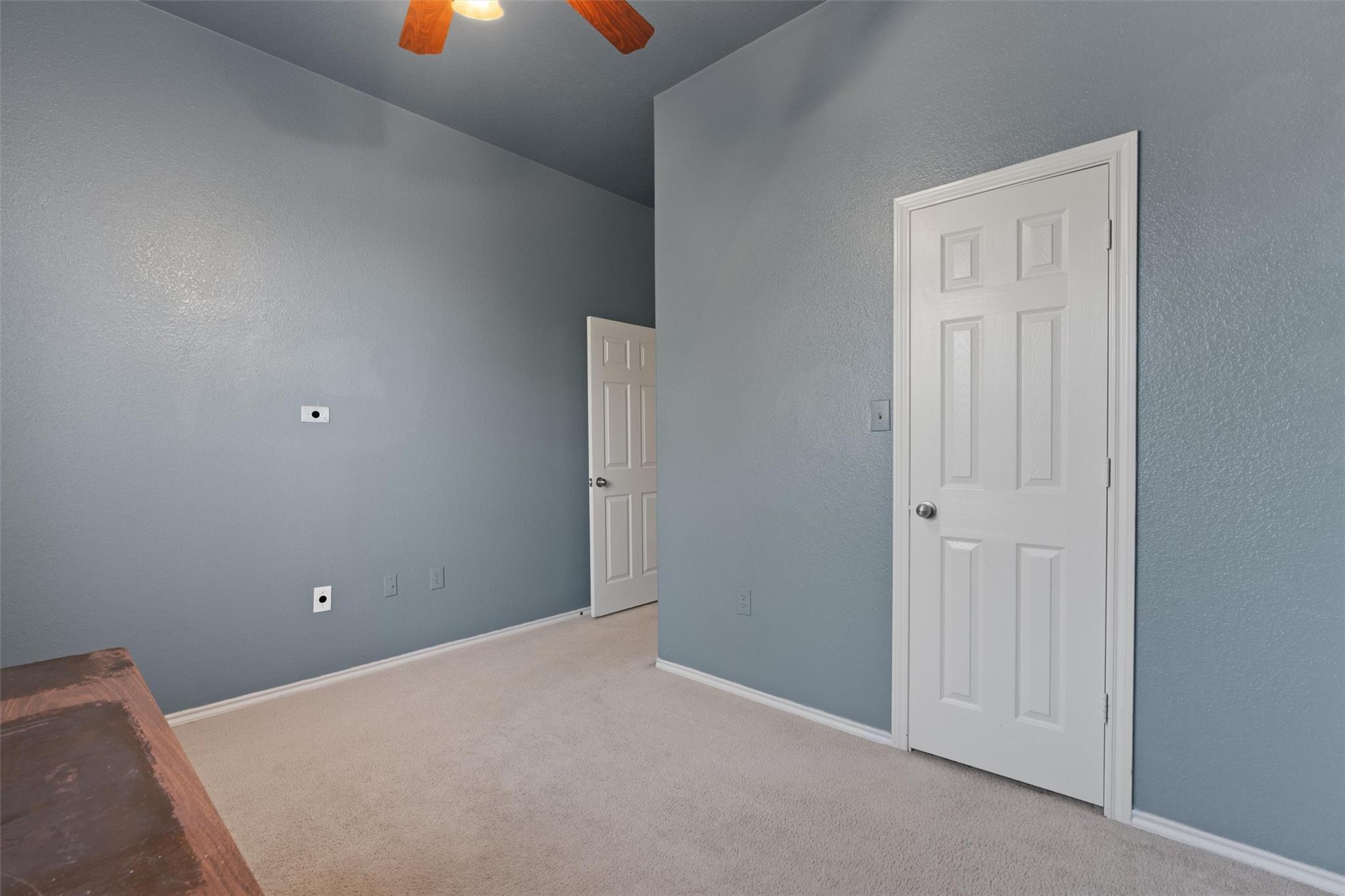 13505 Green Lodge Ct, Manor, TX 78653