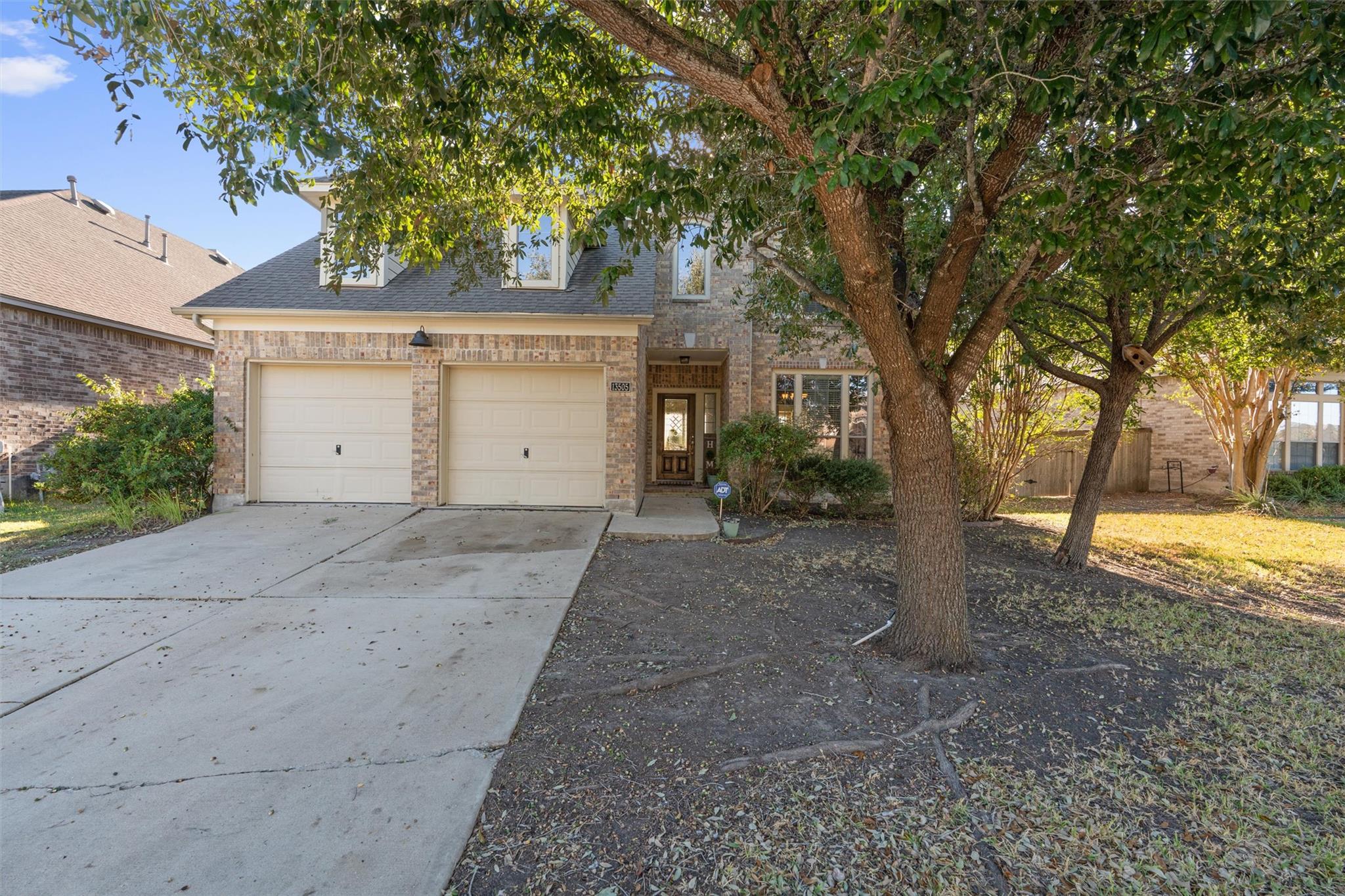 13505 Green Lodge Ct, Manor, TX 78653