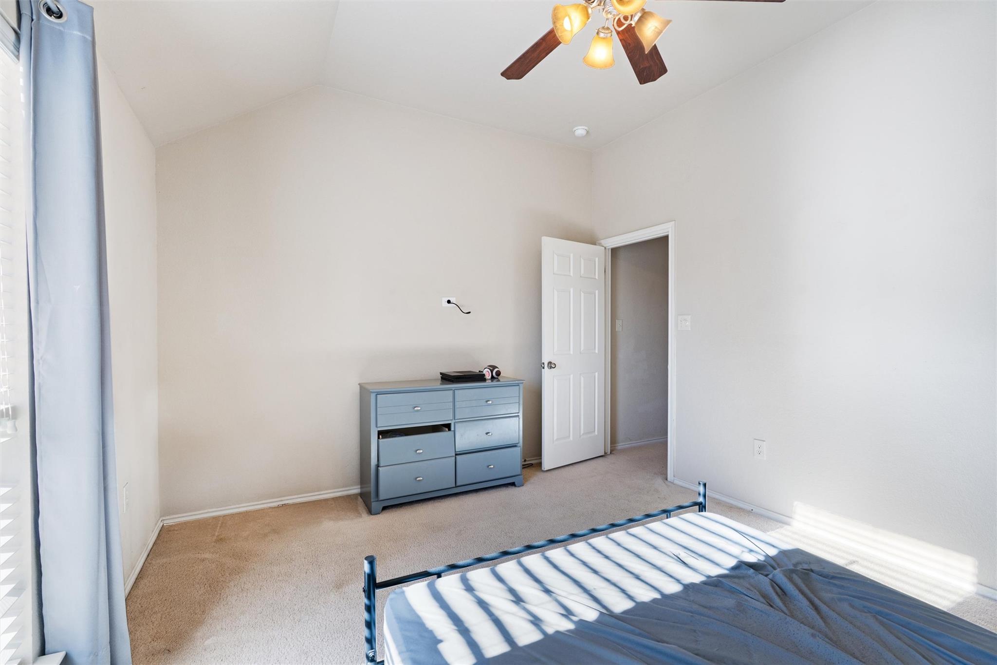 13505 Green Lodge Ct, Manor, TX 78653