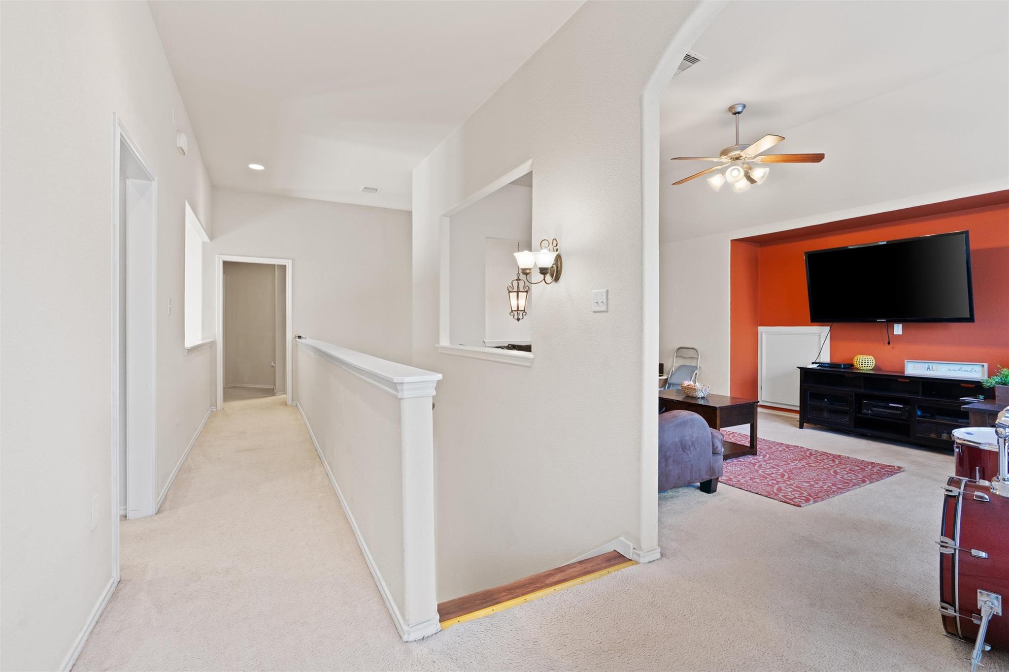 13505 Green Lodge Ct, Manor, TX 78653