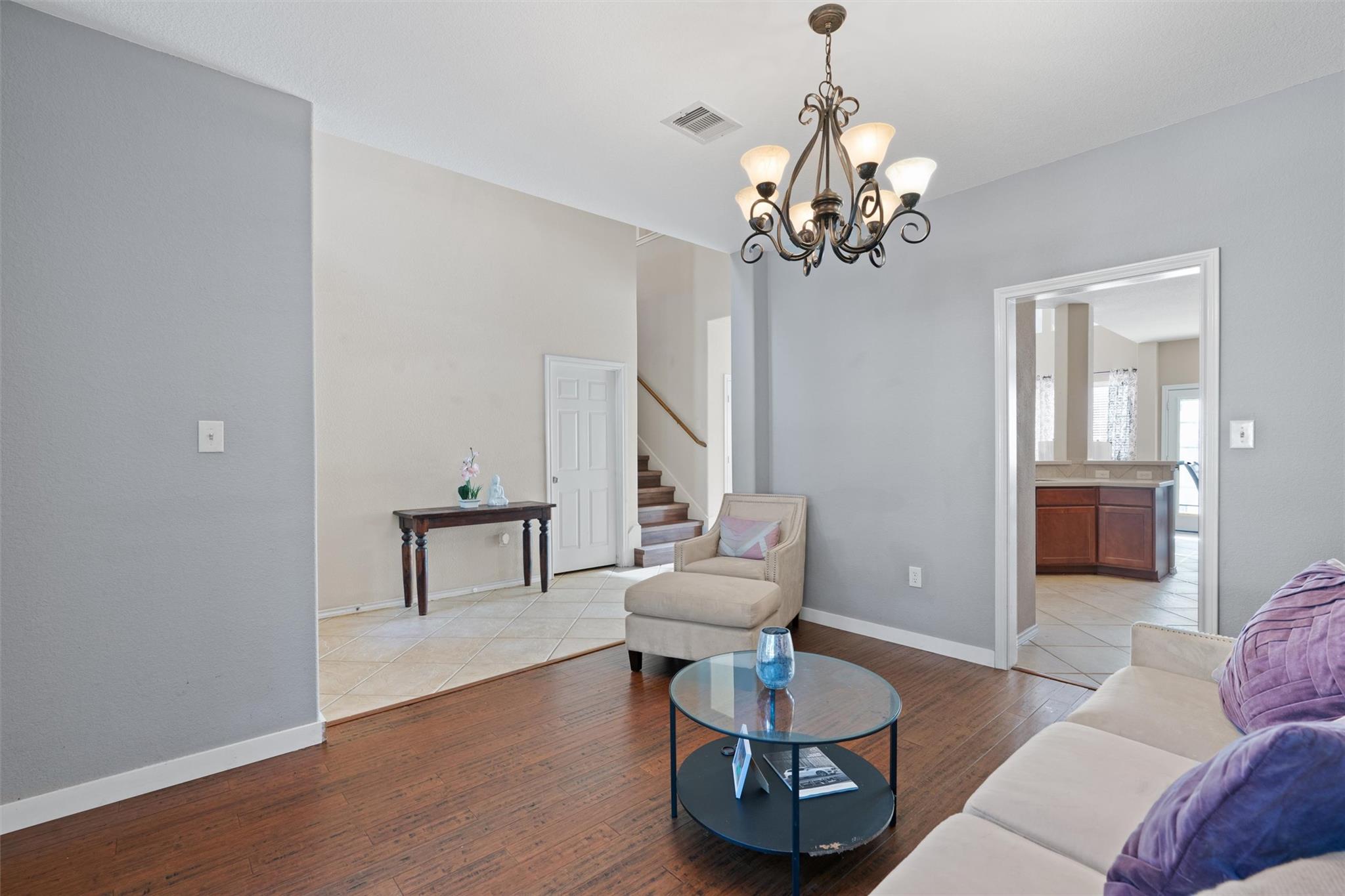 13505 Green Lodge Ct, Manor, TX 78653