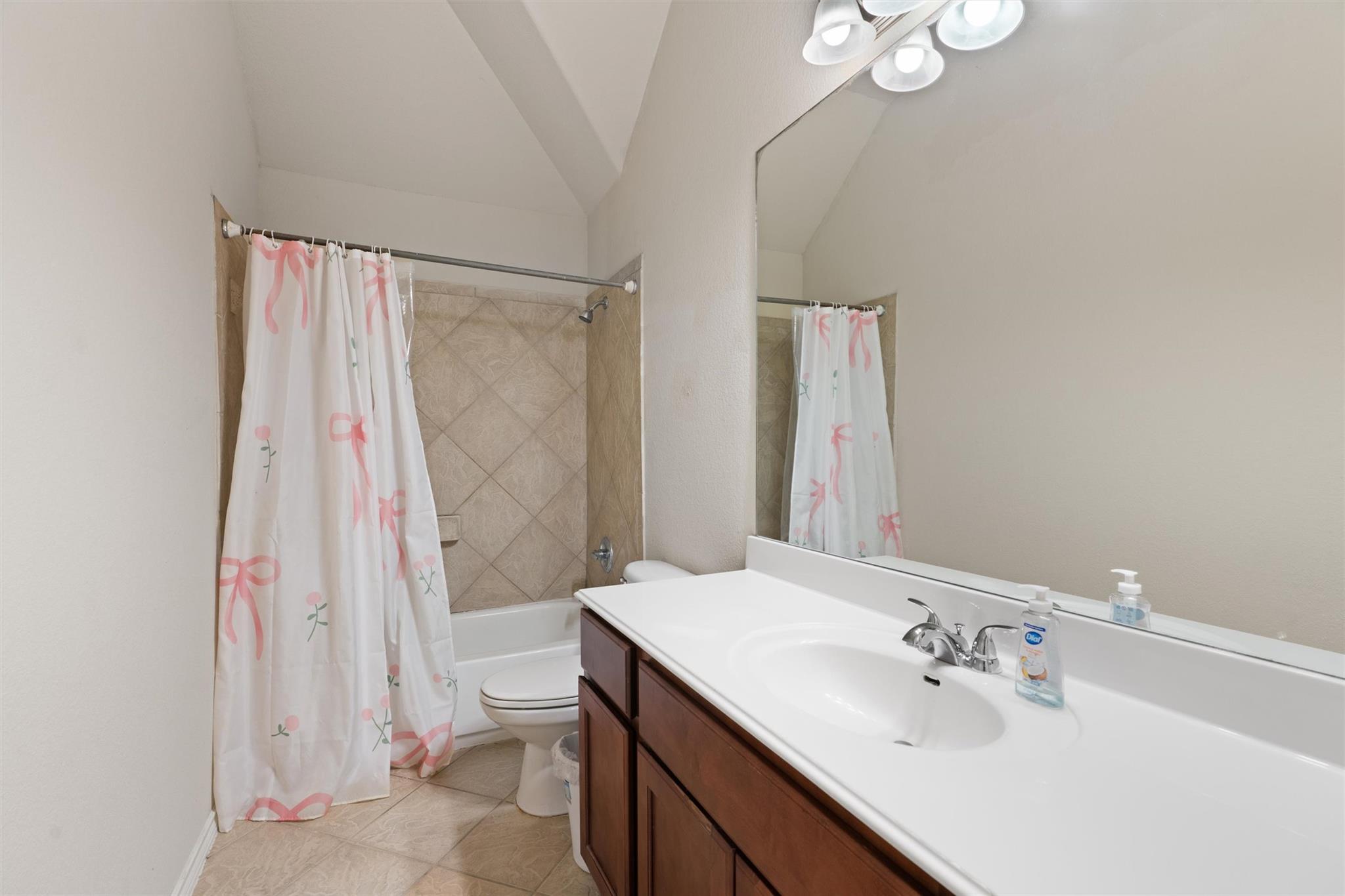 13505 Green Lodge Ct, Manor, TX 78653