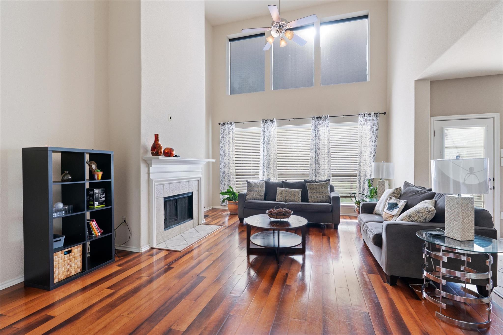 13505 Green Lodge Ct, Manor, TX 78653