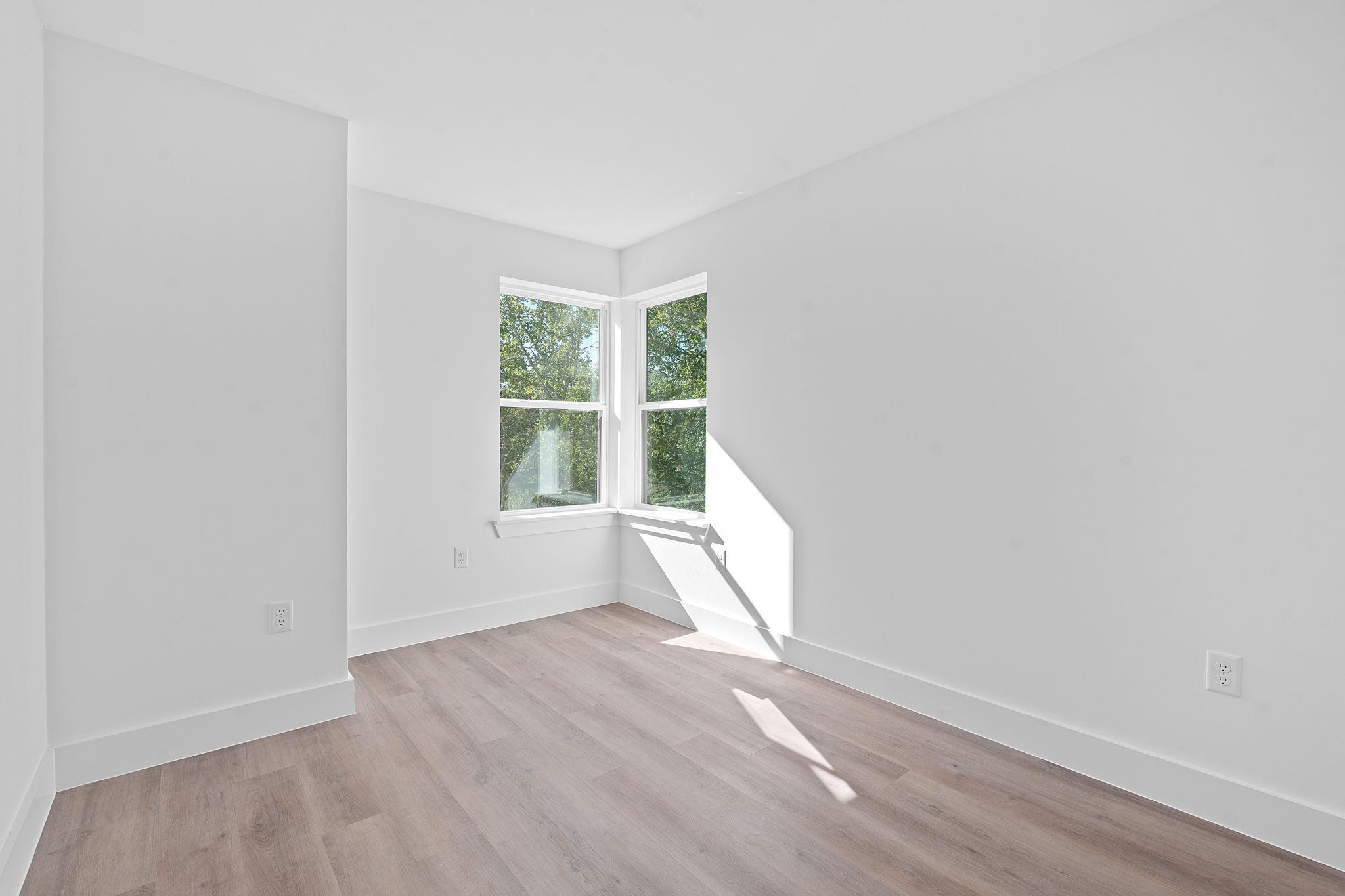 143 Onini Ct, Bastrop, TX 78602