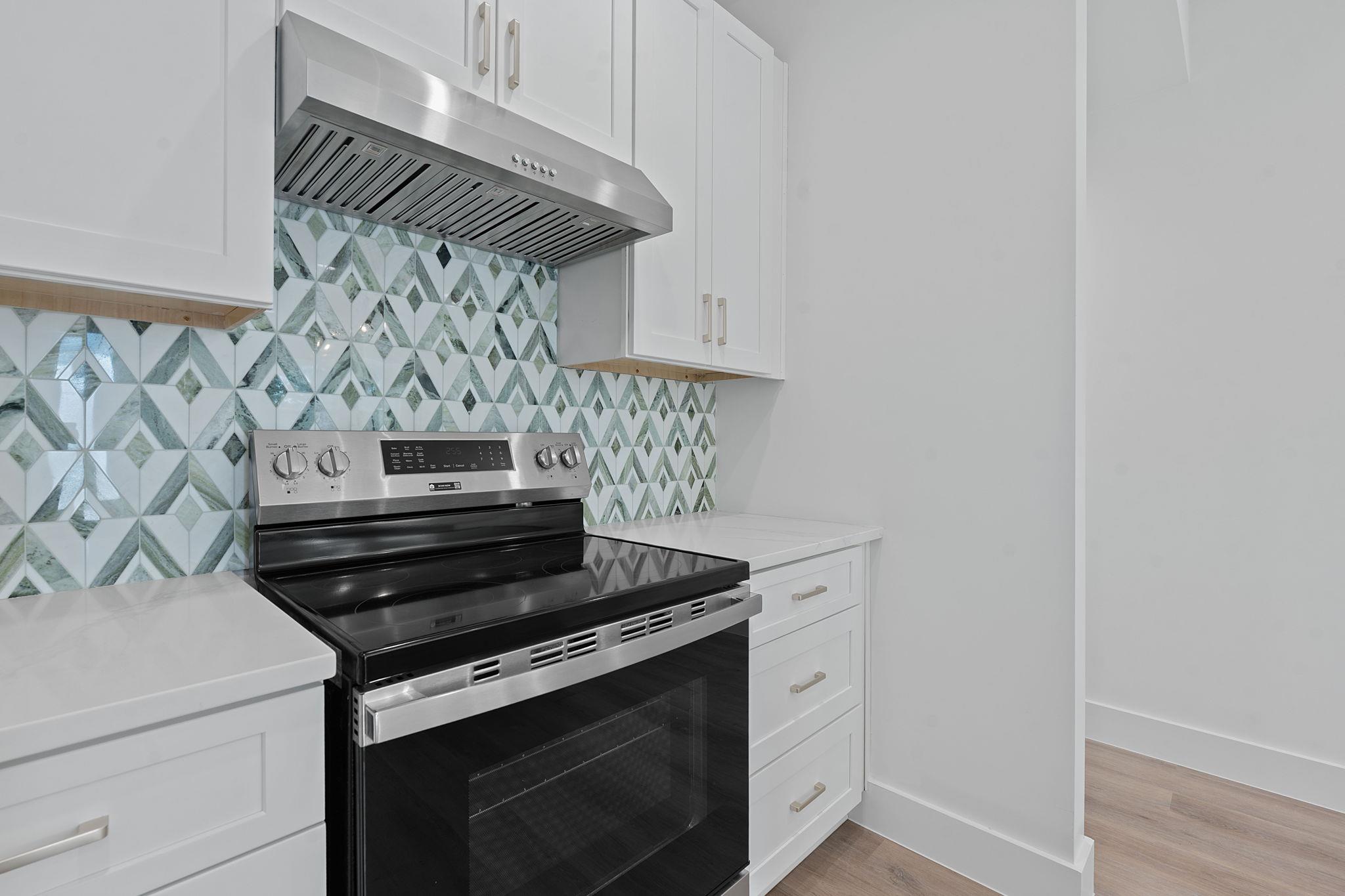 143 Onini Ct, Bastrop, TX 78602