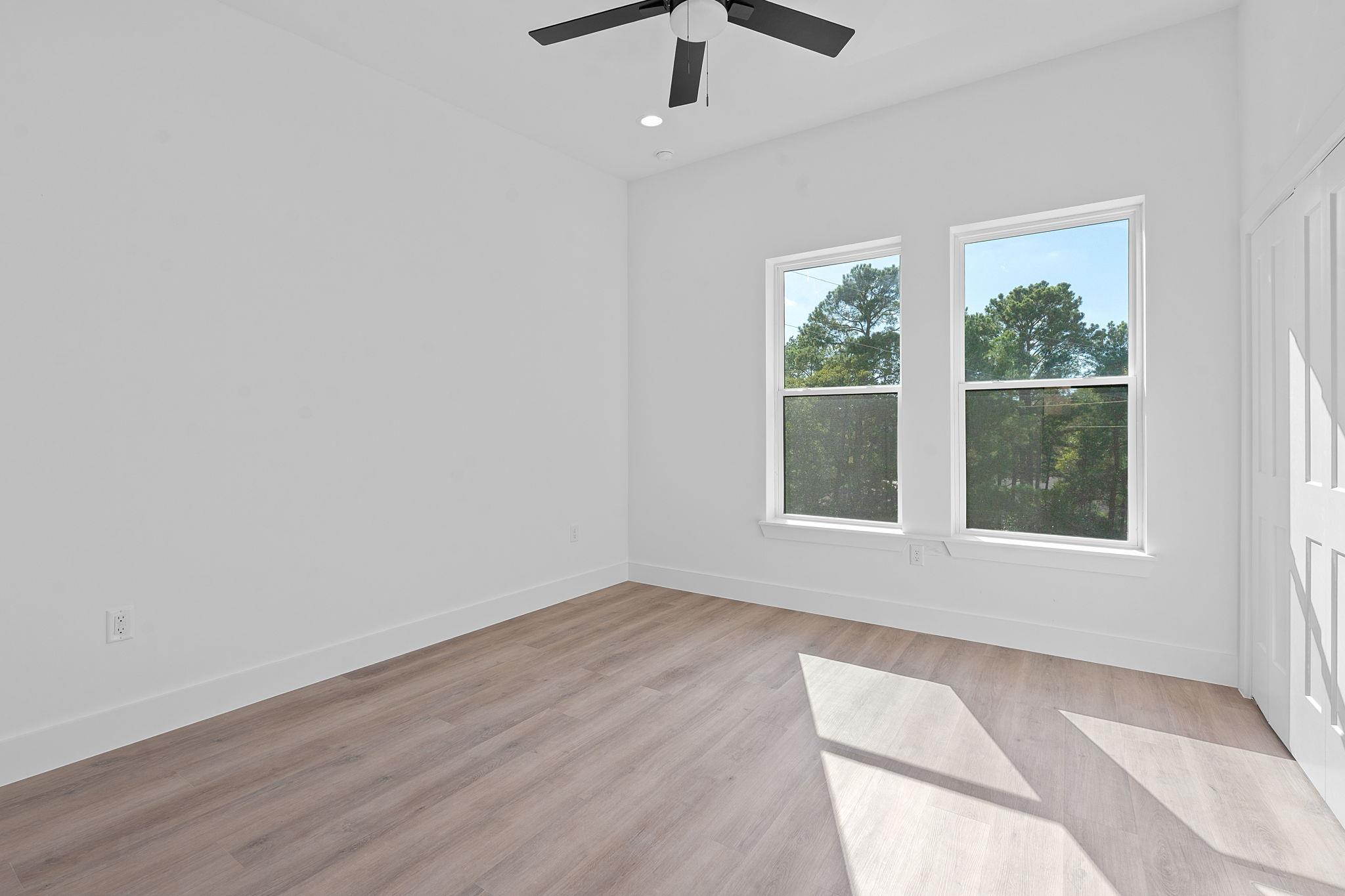 143 Onini Ct, Bastrop, TX 78602