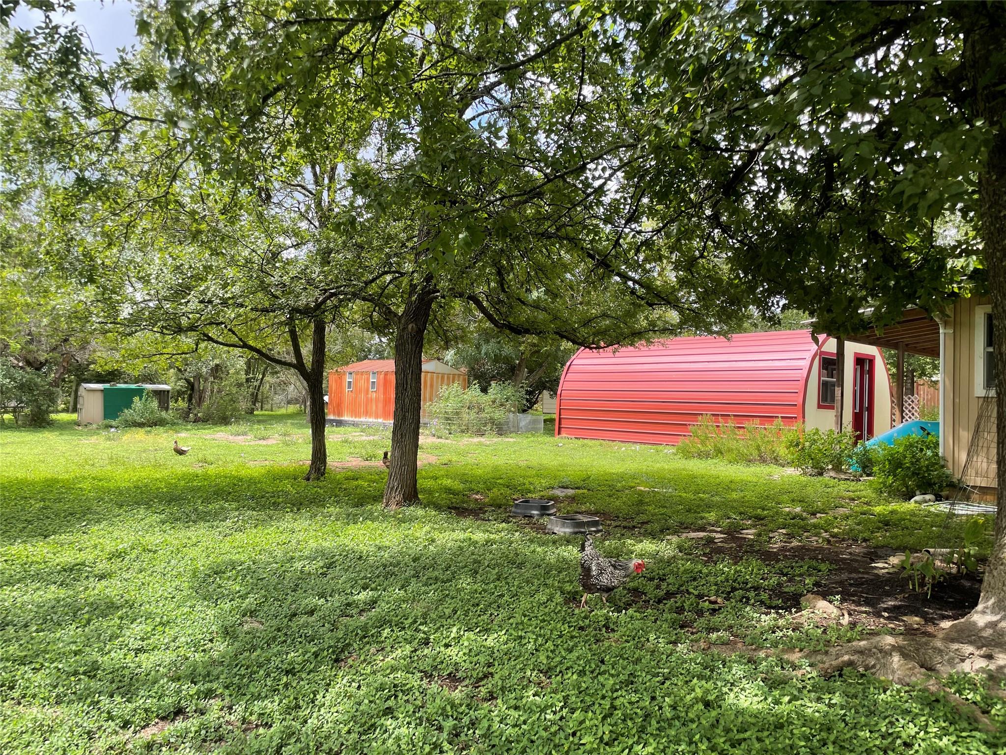 175 Fischer Trl, Wimberley, TX 78676