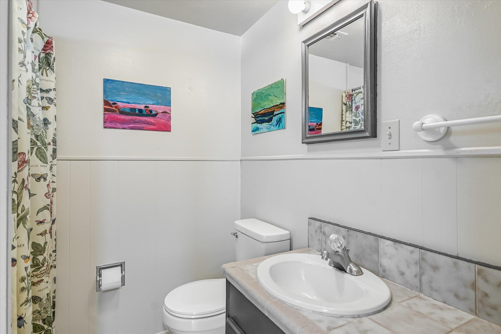 175 Fischer Trl, Wimberley, TX 78676