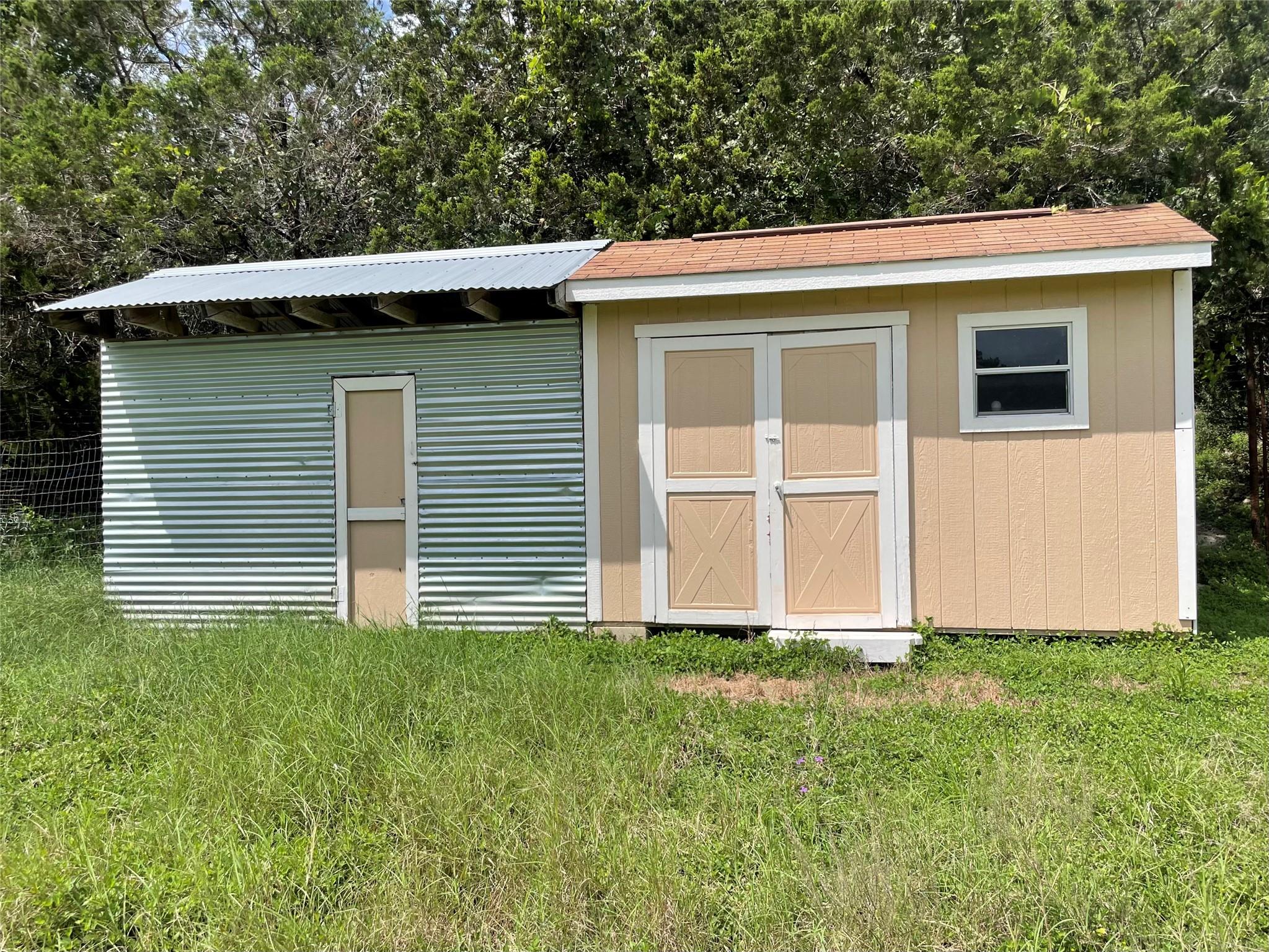 175 Fischer Trl, Wimberley, TX 78676