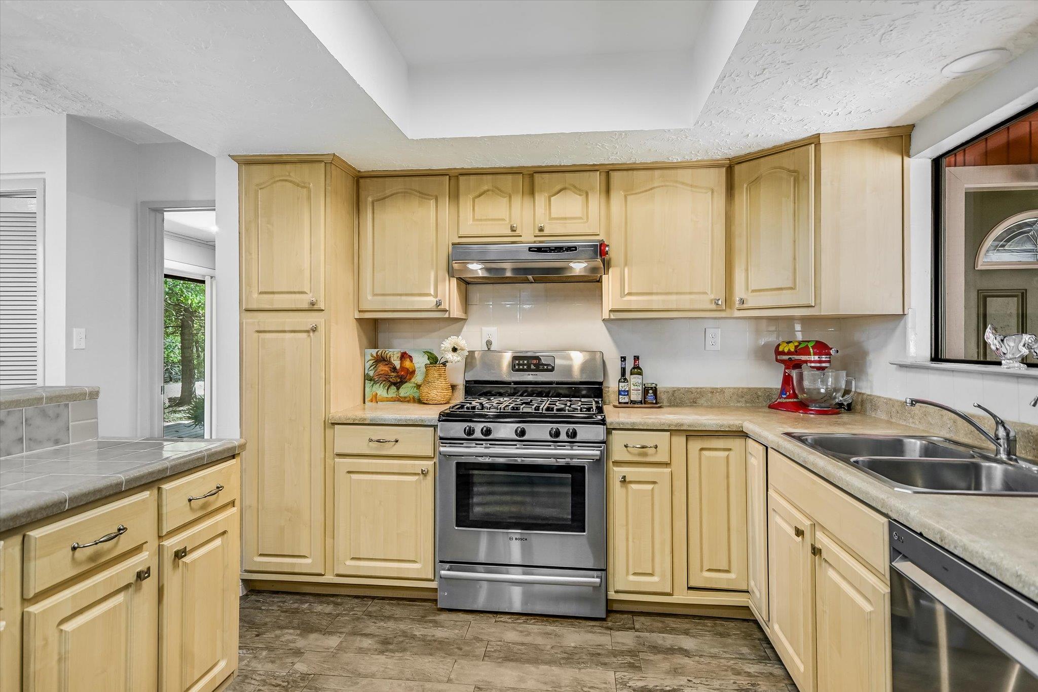 175 Fischer Trl, Wimberley, TX 78676