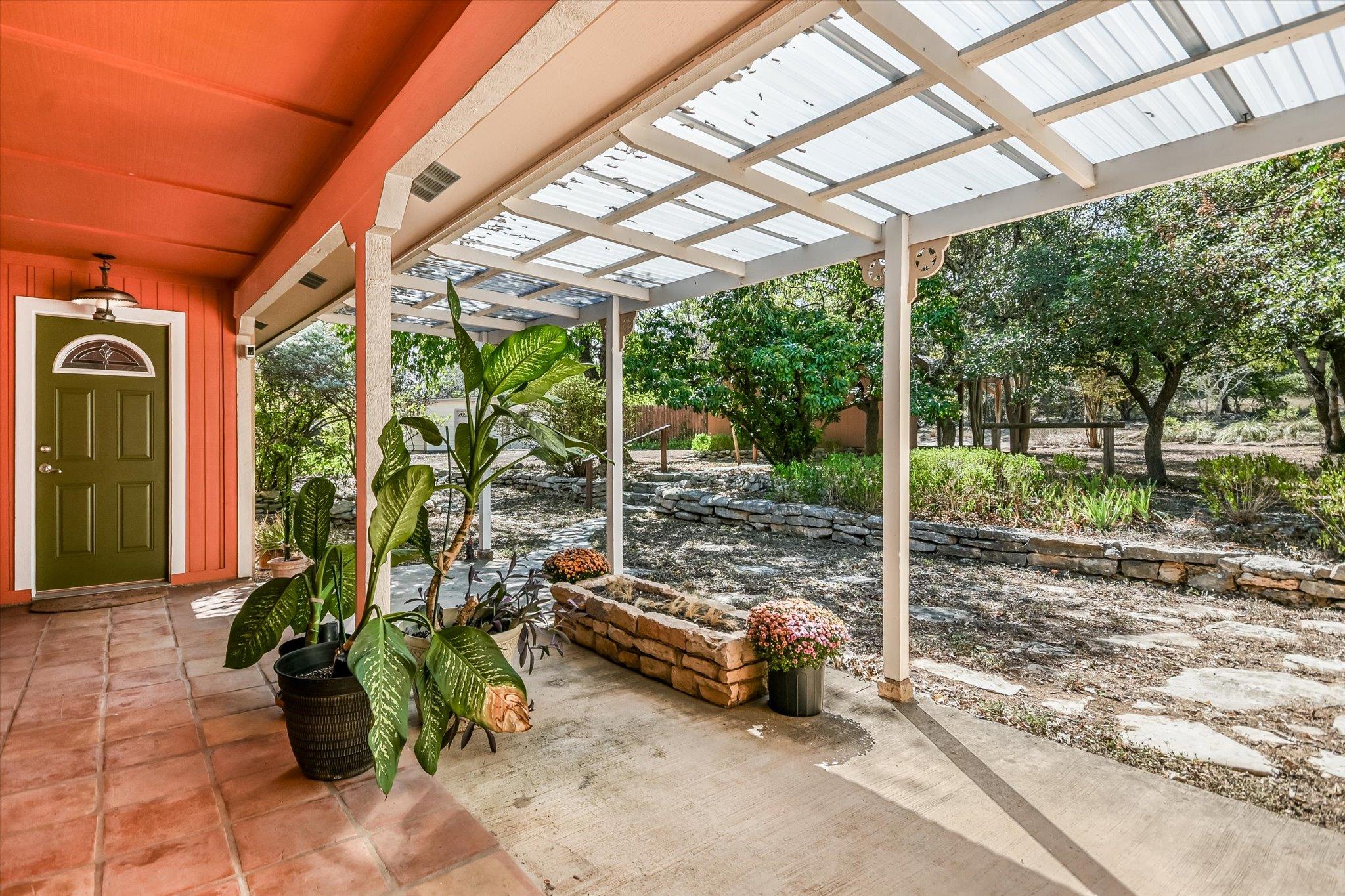 175 Fischer Trl, Wimberley, TX 78676