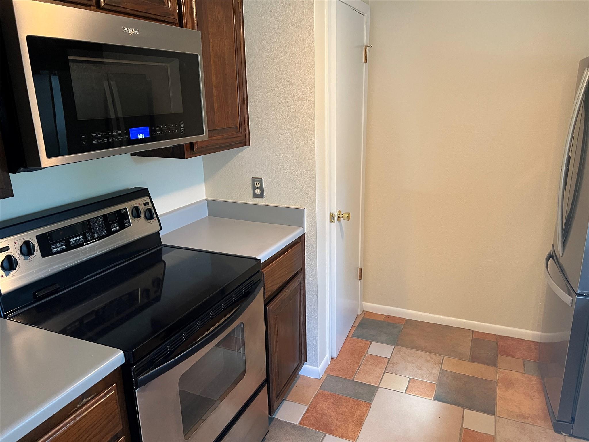 16001 AWALT Dr, Austin, TX 78734