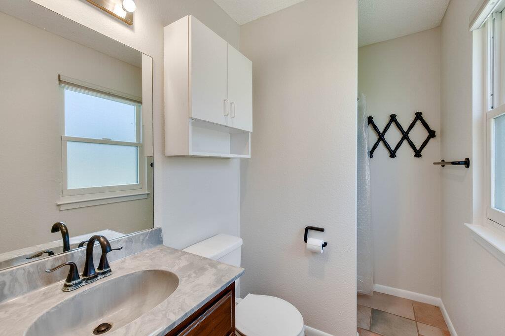 16001 AWALT Dr, Austin, TX 78734